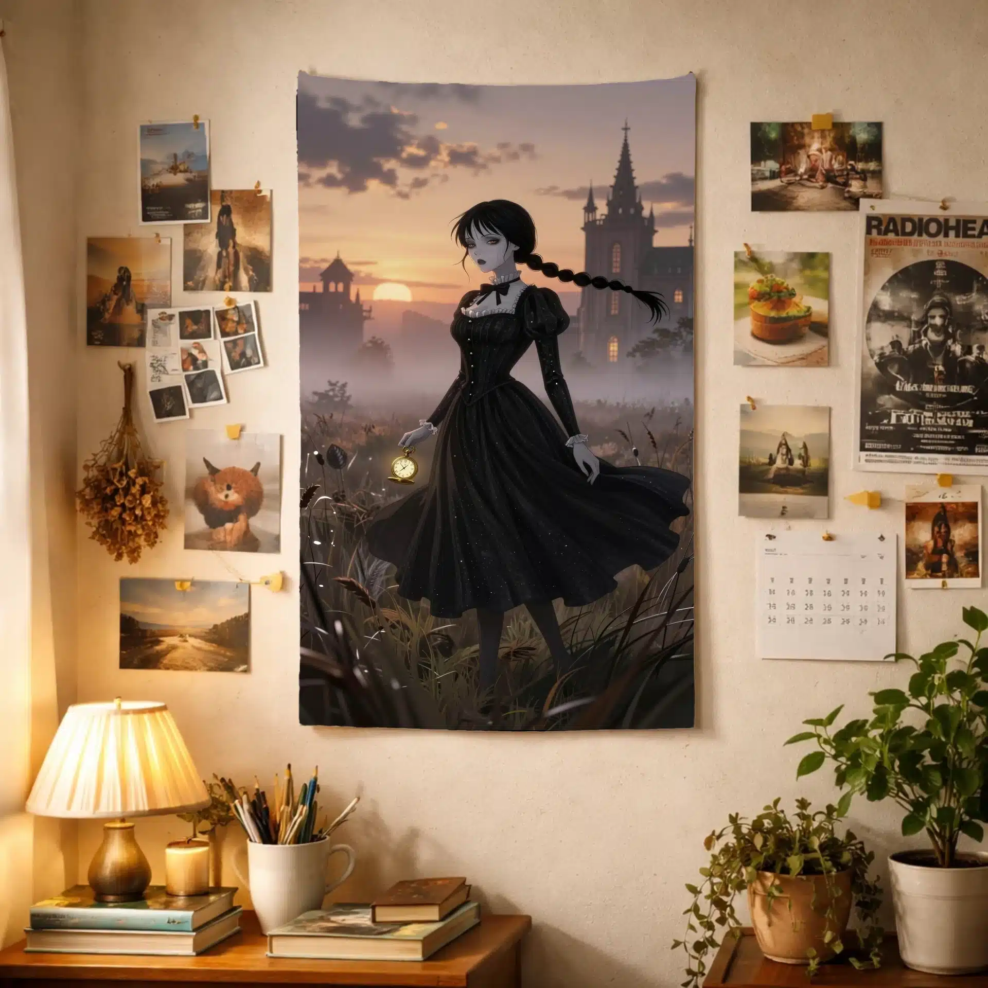 بکدراپ (پرچم) ونزدي | کالکشن Movie کد WED11 799,000 تومان – کارماتوس بکدراپ (پرچم) ونزدي کالکشن Movie کد WED11 کارماتوس