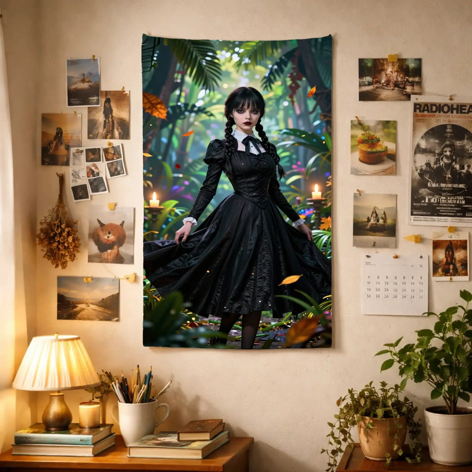 بکدراپ (پرچم) ونزدي | کالکشن Movie کد WED12 799,000 تومان – کارماتوس بکدراپ (پرچم) ونزدي کالکشن Movie کد WED12 کارماتوس