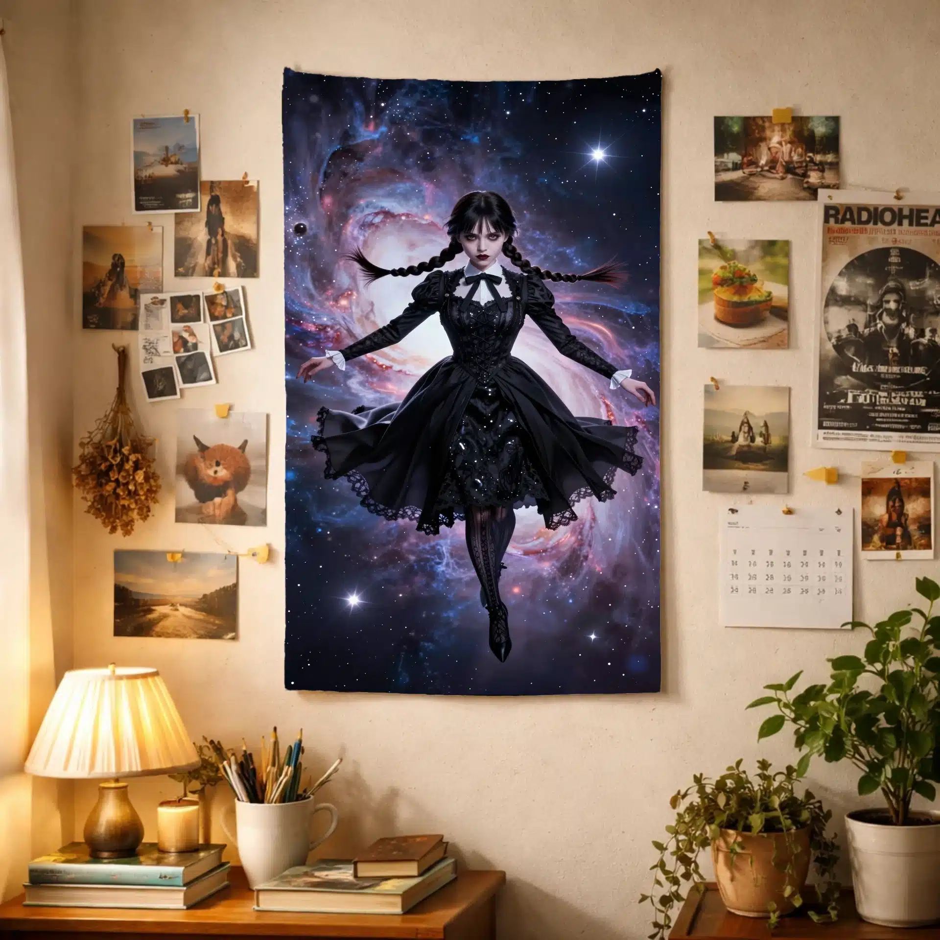 بکدراپ (پرچم) ونزدي | کالکشن Movie کد WED14 799,000 تومان – کارماتوس بکدراپ (پرچم) ونزدي کالکشن Movie کد WED14 کارماتوس