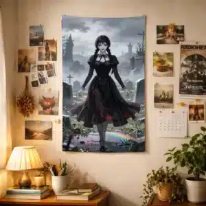 بکدراپ (پرچم) ونزدي | کالکشن Movie کد WED17