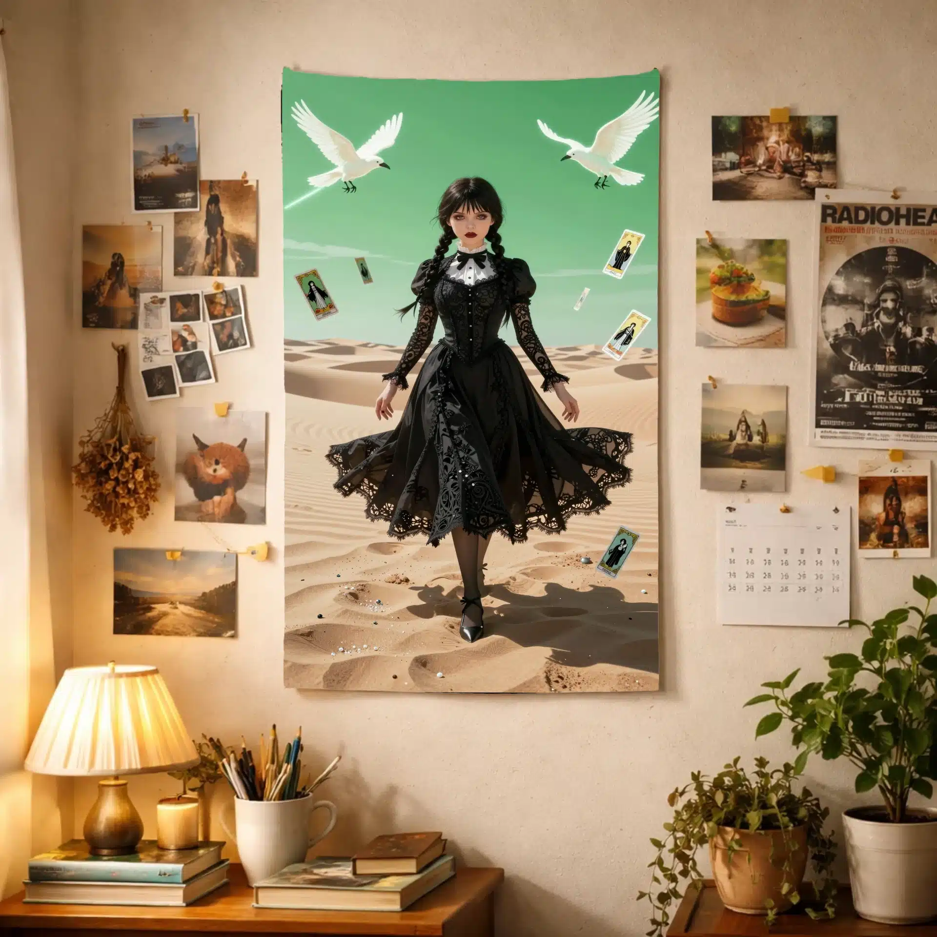 بکدراپ (پرچم) ونزدي | کالکشن Movie کد WED18 799,000 تومان – کارماتوس بکدراپ (پرچم) ونزدي کالکشن Movie کد WED18 کارماتوس