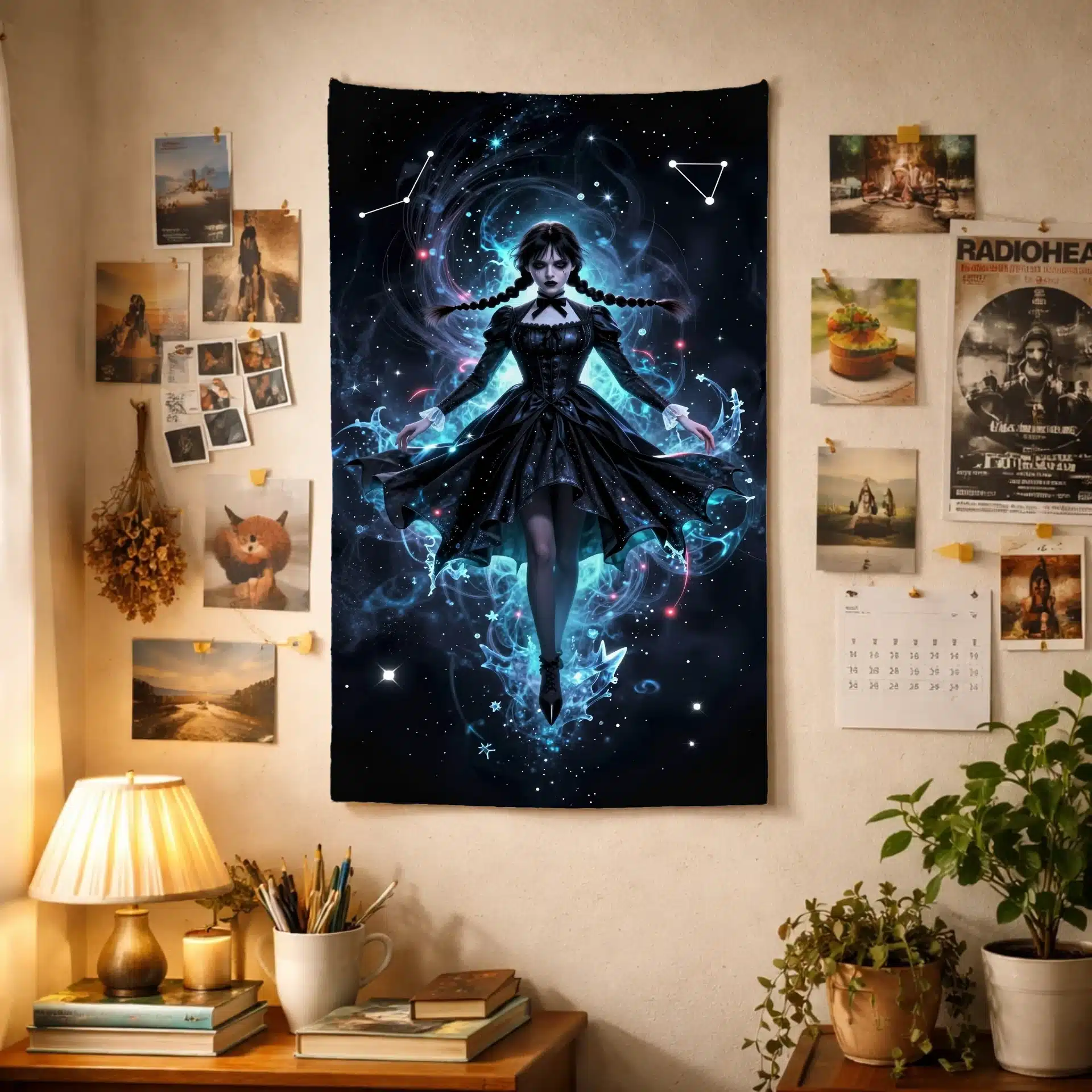 بکدراپ (پرچم) ونزدي | کالکشن Movie کد WED21 799,000 تومان – کارماتوس بکدراپ (پرچم) ونزدي کالکشن Movie کد WED21 کارماتوس