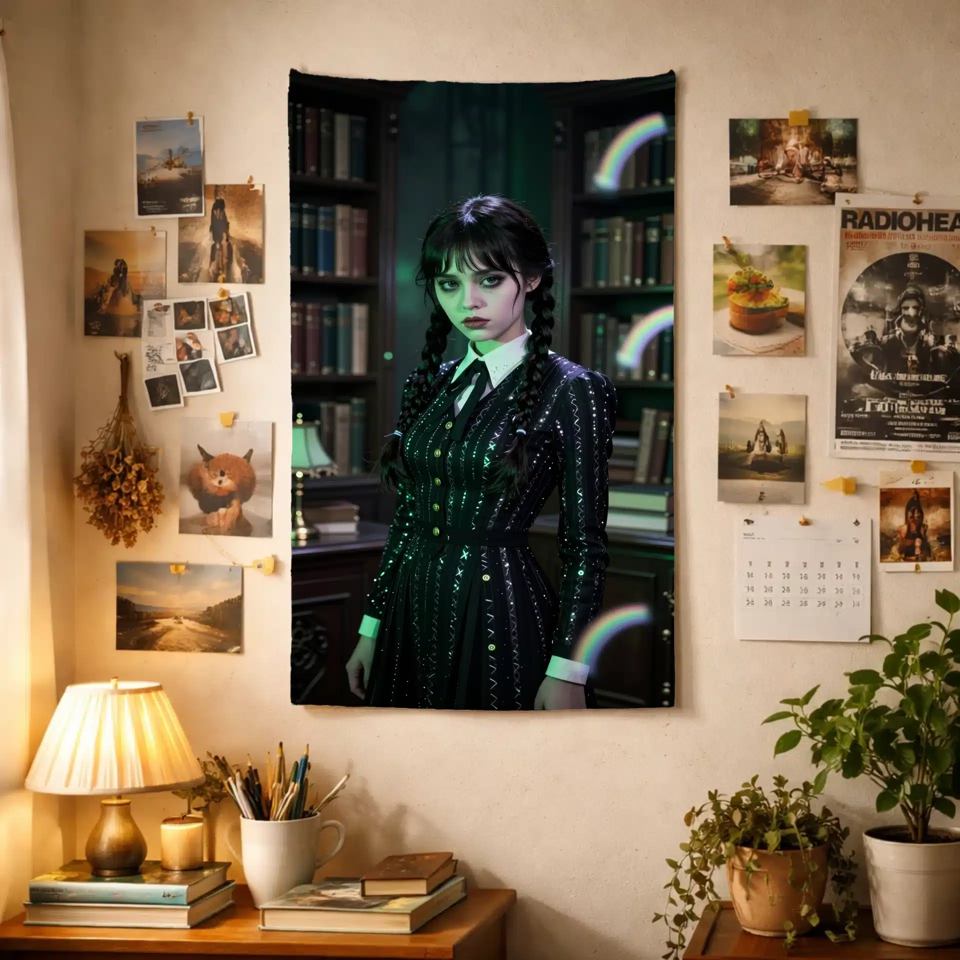 بکدراپ (پرچم) ونزدي | کالکشن Movie کد WED22 799,000 تومان – کارماتوس بکدراپ (پرچم) ونزدي کالکشن Movie کد WED22 کارماتوس