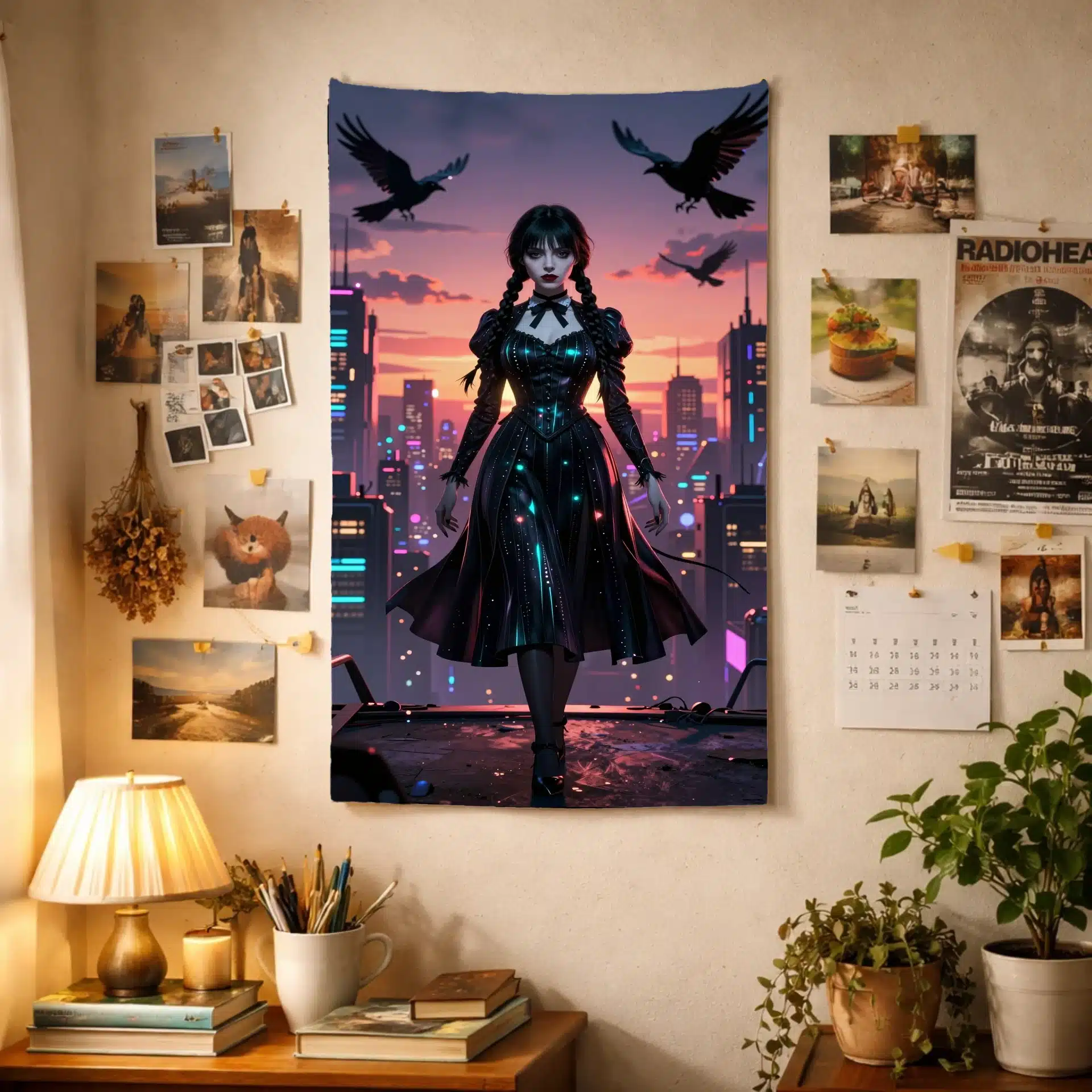 بکدراپ (پرچم) ونزدي | کالکشن Movie کد WED23 799,000 تومان – کارماتوس بکدراپ (پرچم) ونزدي کالکشن Movie کد WED23 کارماتوس