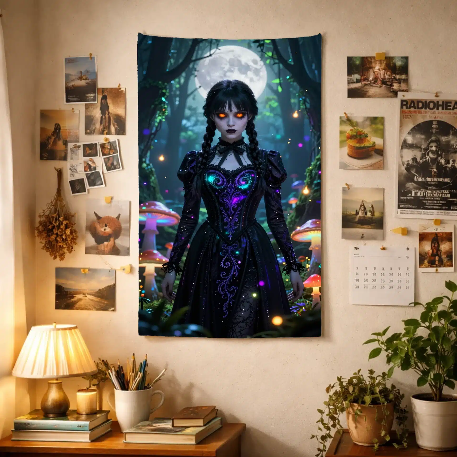 بکدراپ (پرچم) ونزدي | کالکشن Movie کد WED25 799,000 تومان – کارماتوس بکدراپ (پرچم) ونزدي کالکشن Movie کد WED25 کارماتوس