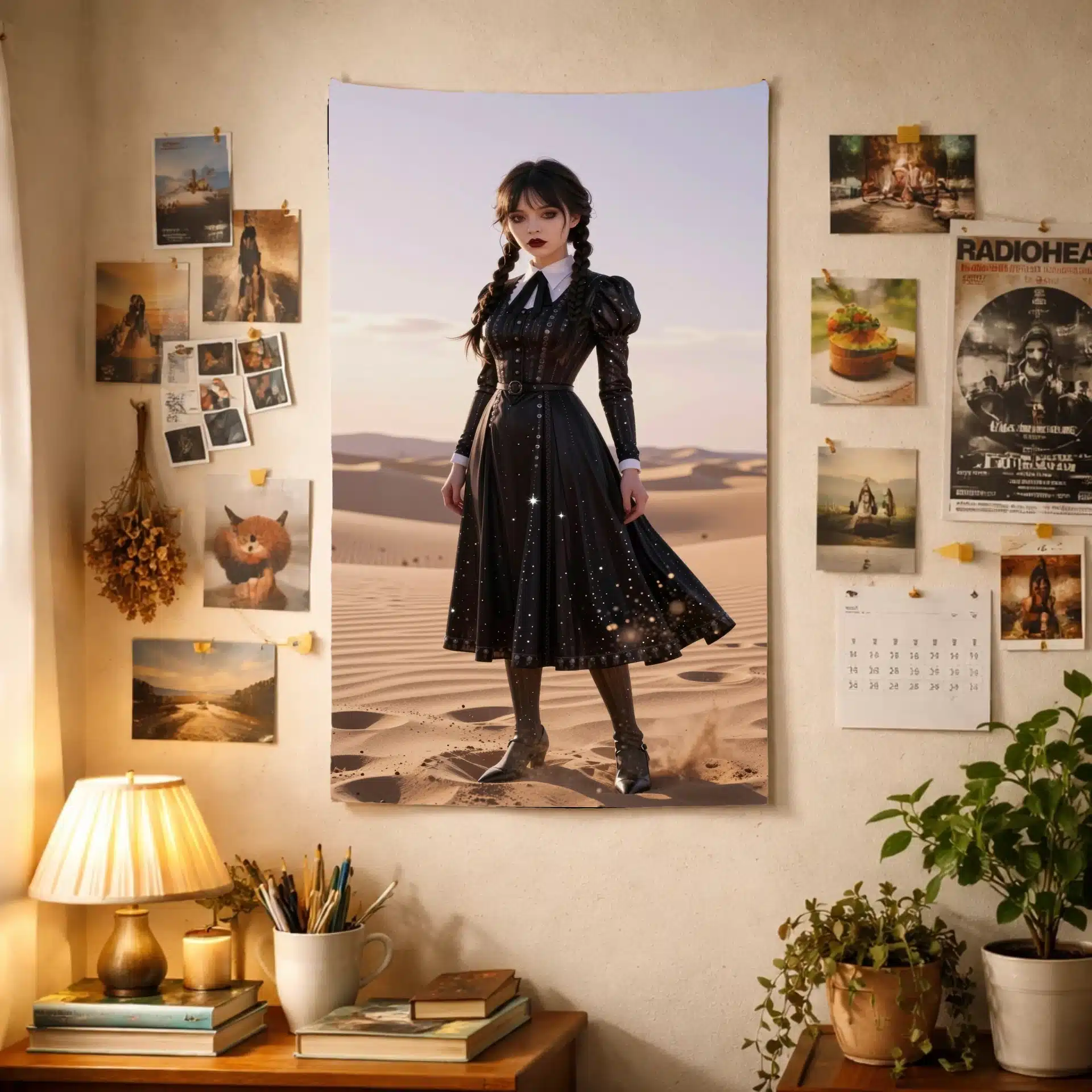 بکدراپ (پرچم) ونزدي | کالکشن Movie کد WED28 799,000 تومان – کارماتوس بکدراپ (پرچم) ونزدي کالکشن Movie کد WED28 کارماتوس