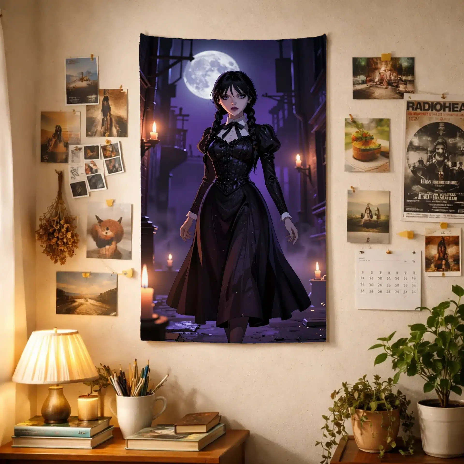 بکدراپ (پرچم) ونزدي | کالکشن Movie کد WED30 799,000 تومان – کارماتوس بکدراپ (پرچم) ونزدي کالکشن Movie کد WED30 کارماتوس