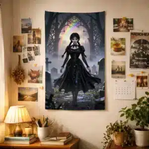 بکدراپ (پرچم) ونزدي | کالکشن Movie کد WED32