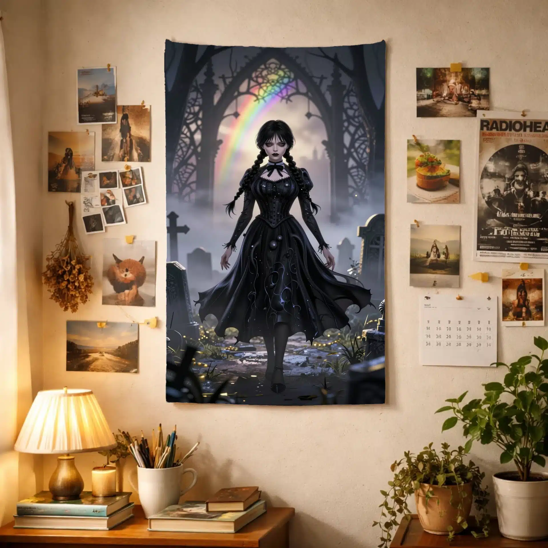 بکدراپ (پرچم) ونزدي | کالکشن Movie کد WED32 799,000 تومان – کارماتوس بکدراپ (پرچم) ونزدي کالکشن Movie کد WED32 کارماتوس