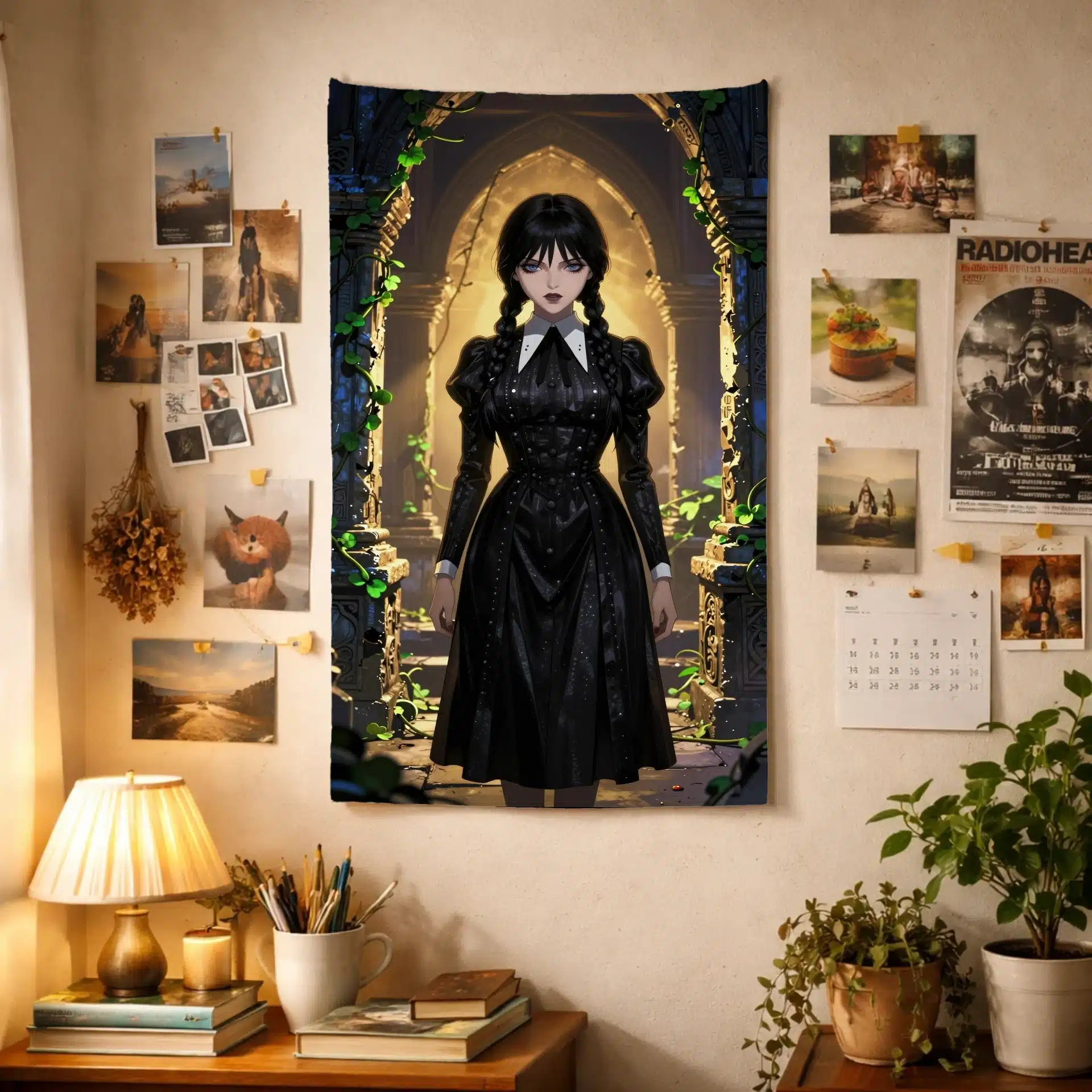 بکدراپ (پرچم) ونزدي | کالکشن Movie کد WED33 799,000 تومان – کارماتوس بکدراپ (پرچم) ونزدي کالکشن Movie کد WED33 کارماتوس