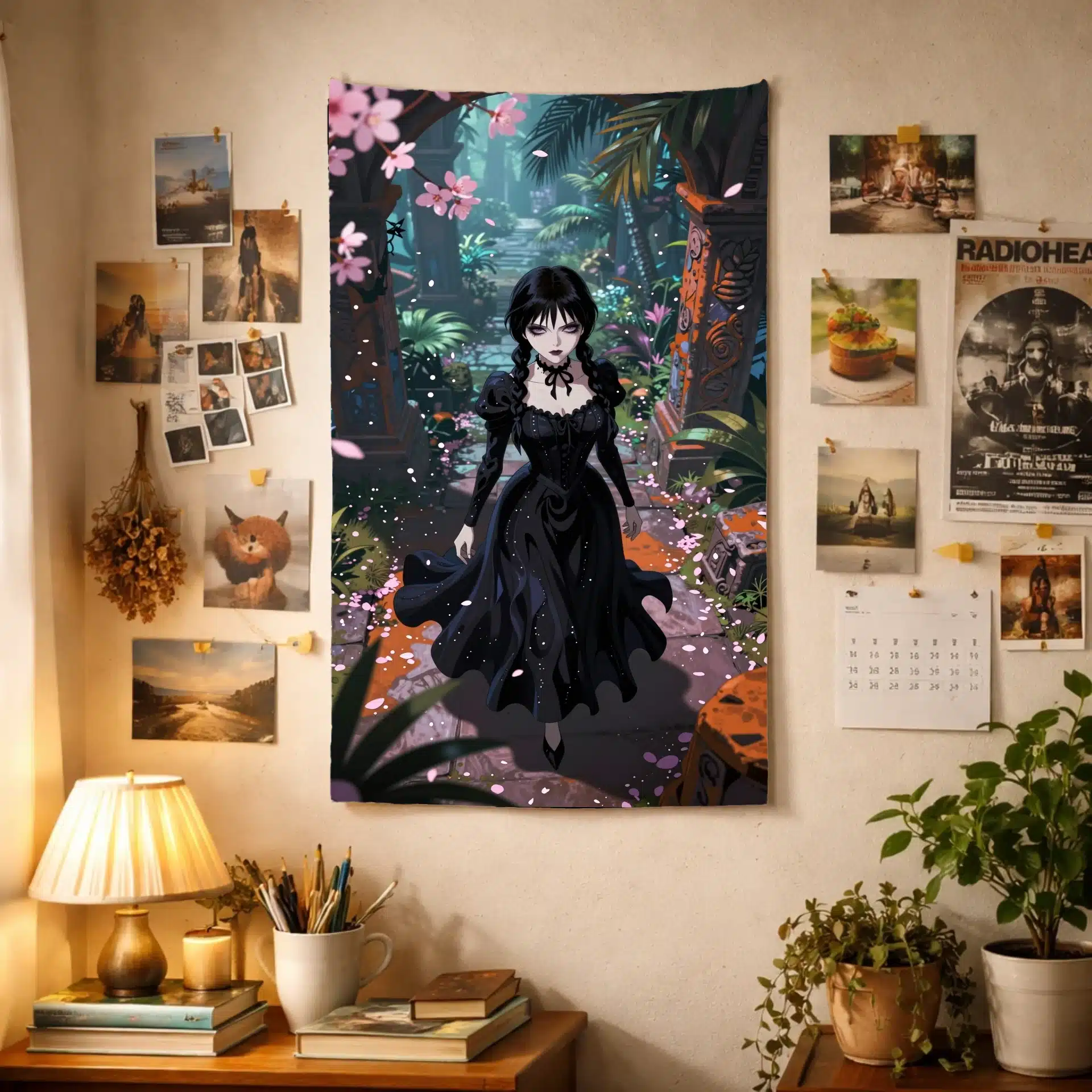 بکدراپ (پرچم) ونزدي | کالکشن Movie کد WED34 799,000 تومان – کارماتوس بکدراپ (پرچم) ونزدي کالکشن Movie کد WED34 کارماتوس