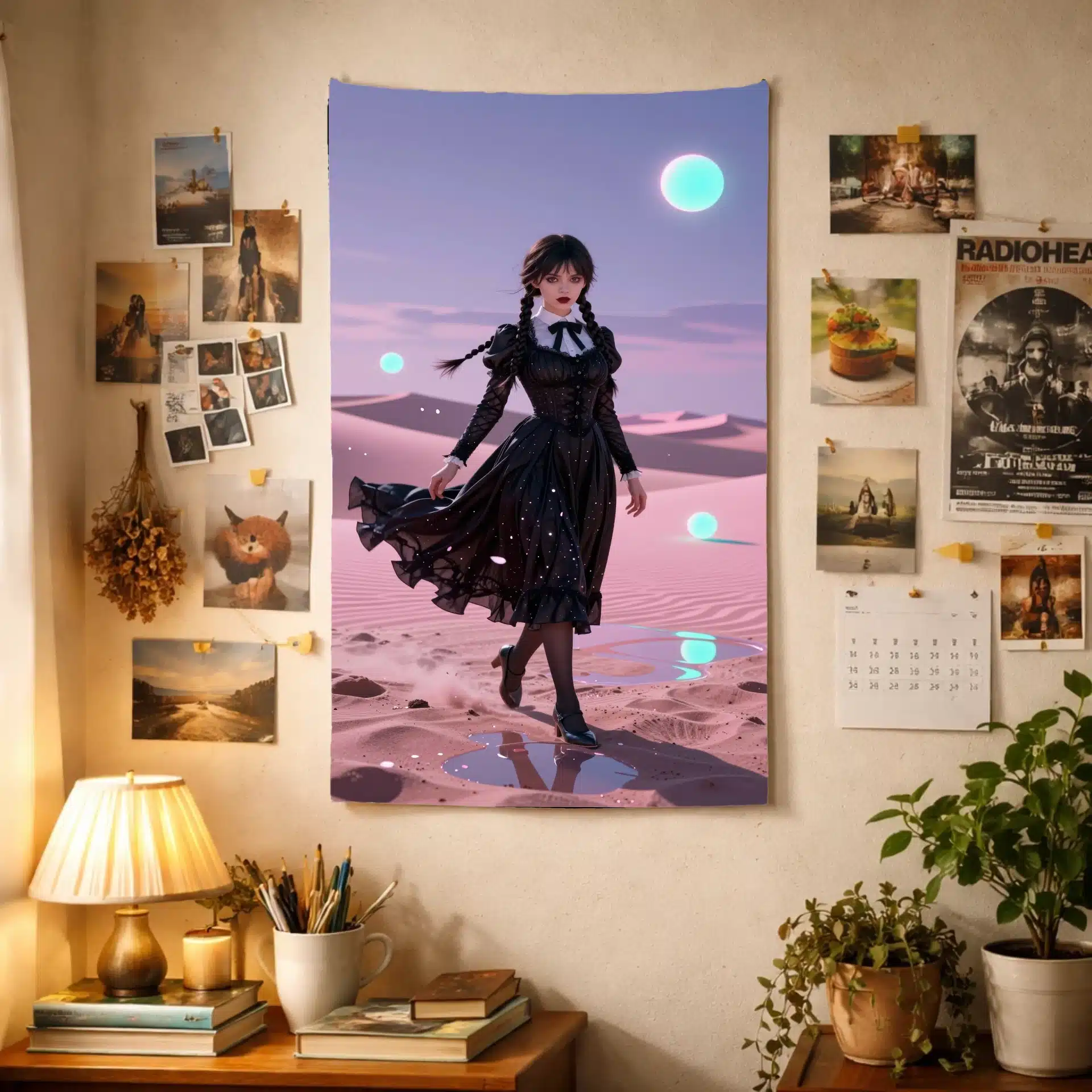 بکدراپ (پرچم) ونزدي | کالکشن Movie کد WED35 799,000 تومان – کارماتوس بکدراپ (پرچم) ونزدي کالکشن Movie کد WED35 کارماتوس