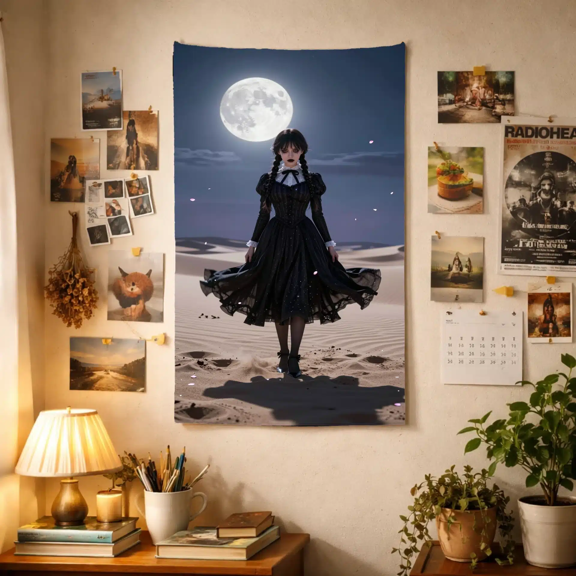 بکدراپ (پرچم) ونزدي | کالکشن Movie کد WED39 799,000 تومان – کارماتوس بکدراپ (پرچم) ونزدي کالکشن Movie کد WED39 کارماتوس