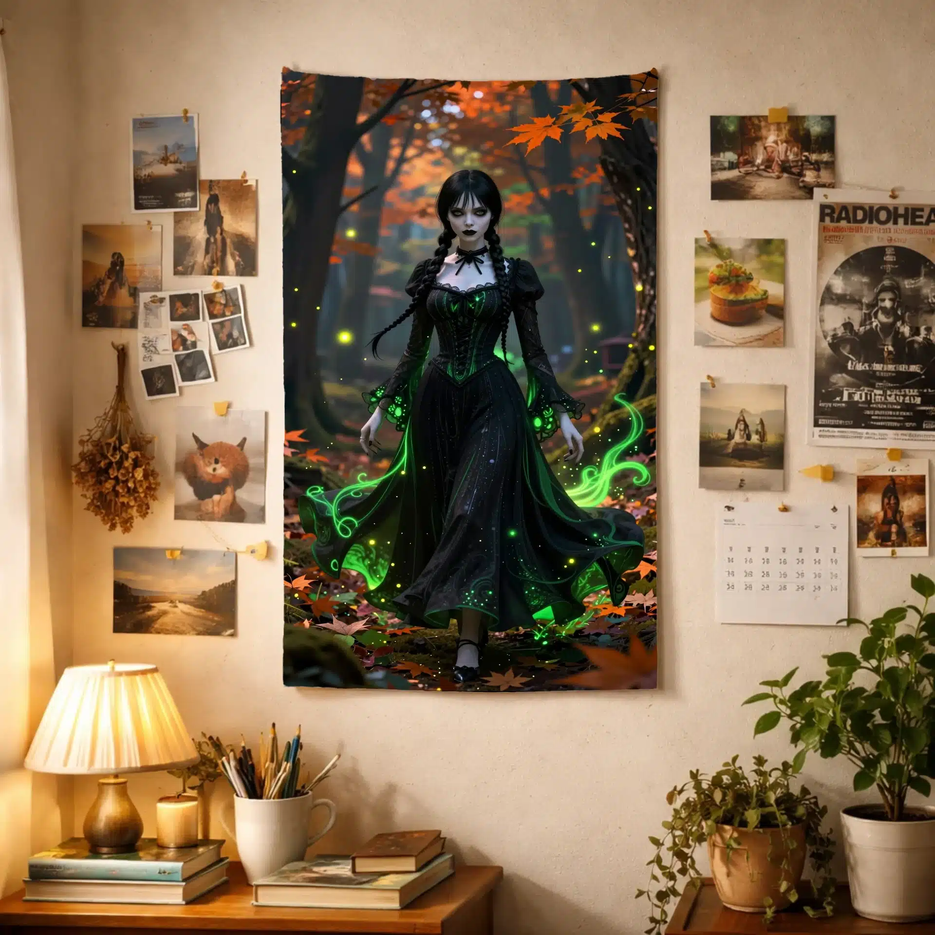 بکدراپ (پرچم) ونزدي | کالکشن Movie کد WED3 799,000 تومان – کارماتوس بکدراپ (پرچم) ونزدي کالکشن Movie کد WED3 کارماتوس