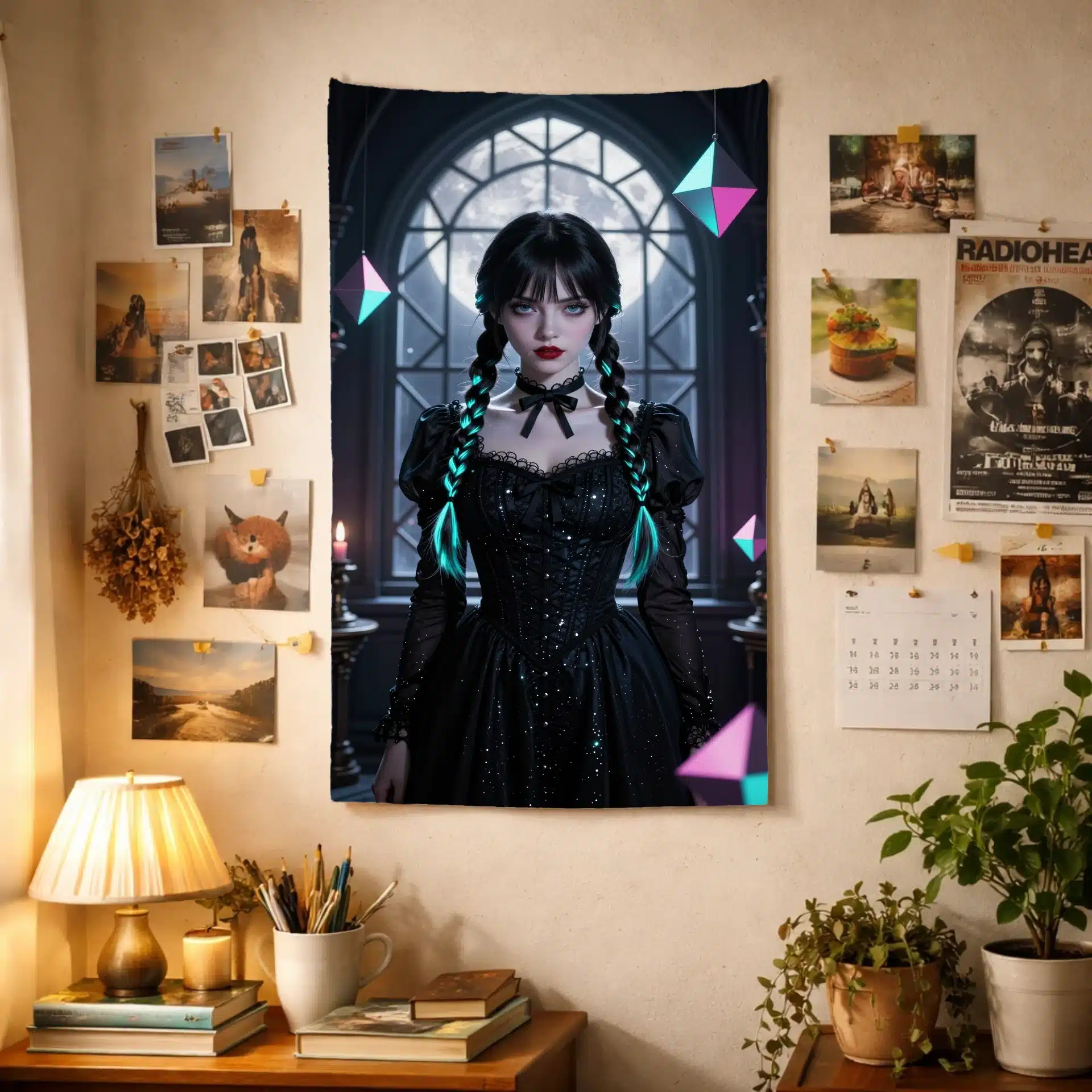 بکدراپ (پرچم) ونزدي | کالکشن Movie کد WED41 799,000 تومان – کارماتوس بکدراپ (پرچم) ونزدي کالکشن Movie کد WED41 کارماتوس