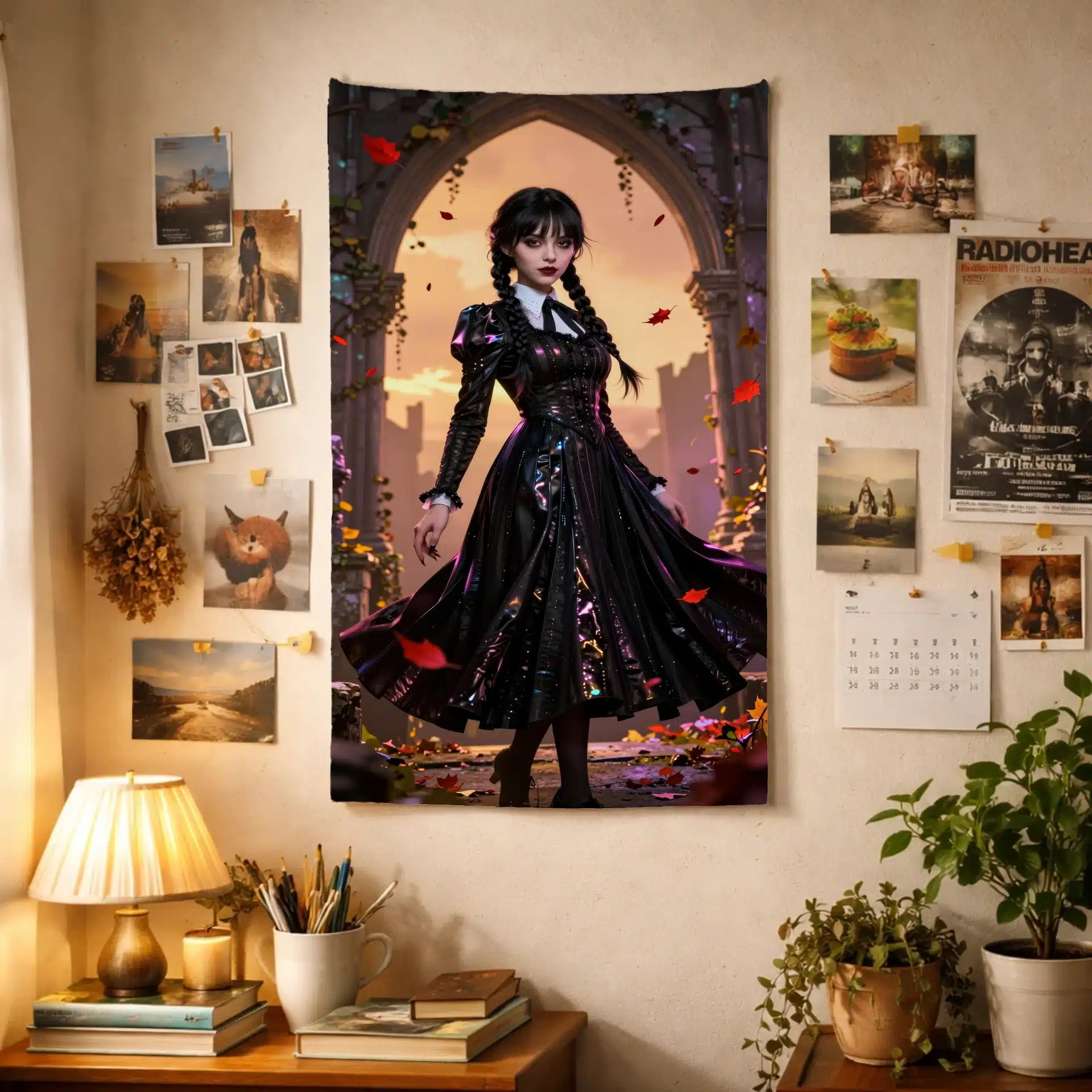 بکدراپ (پرچم) ونزدي | کالکشن Movie کد WED42 799,000 تومان – کارماتوس بکدراپ (پرچم) ونزدي کالکشن Movie کد WED42 کارماتوس