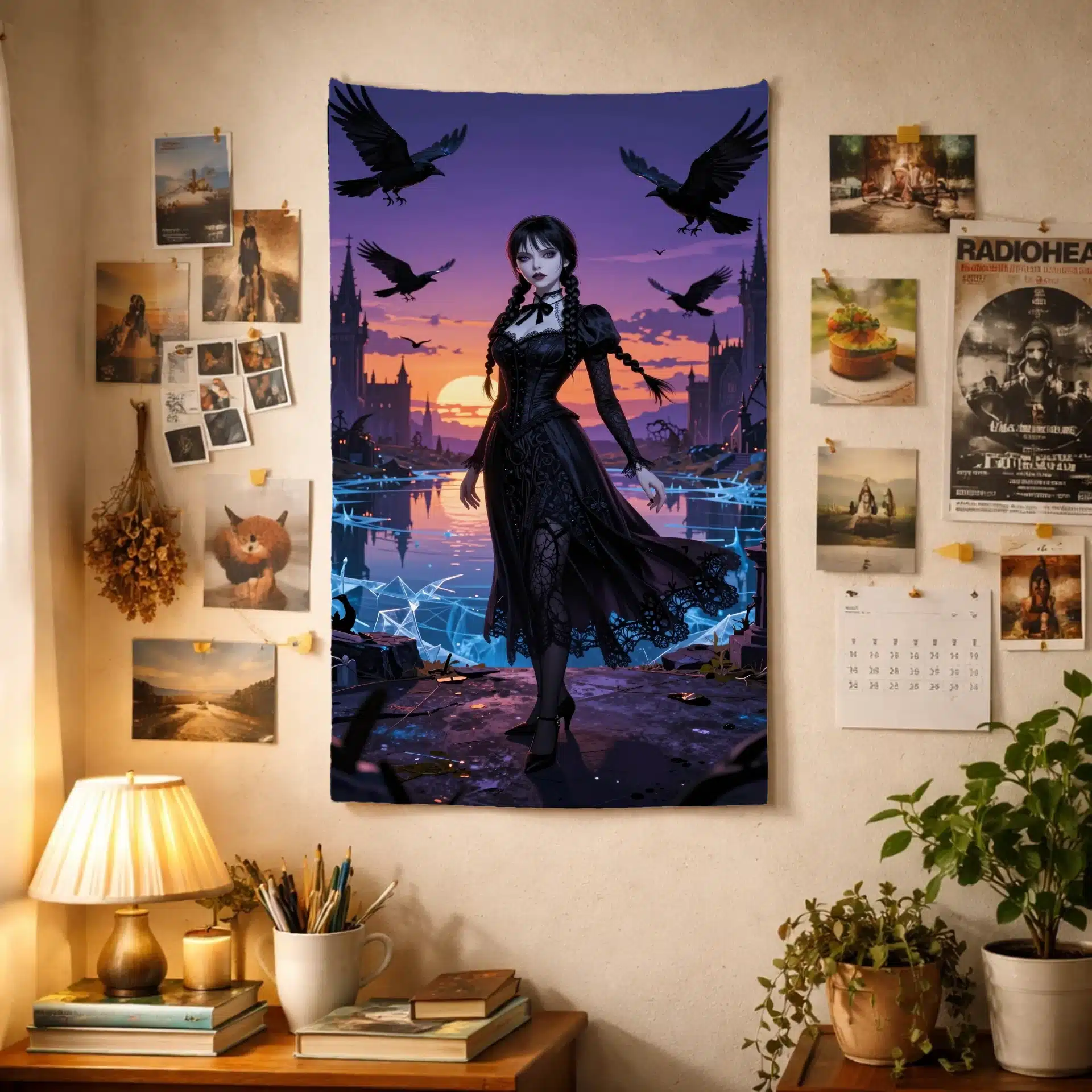 بکدراپ (پرچم) ونزدي | کالکشن Movie کد WED43 799,000 تومان – کارماتوس بکدراپ (پرچم) ونزدي کالکشن Movie کد WED43 کارماتوس