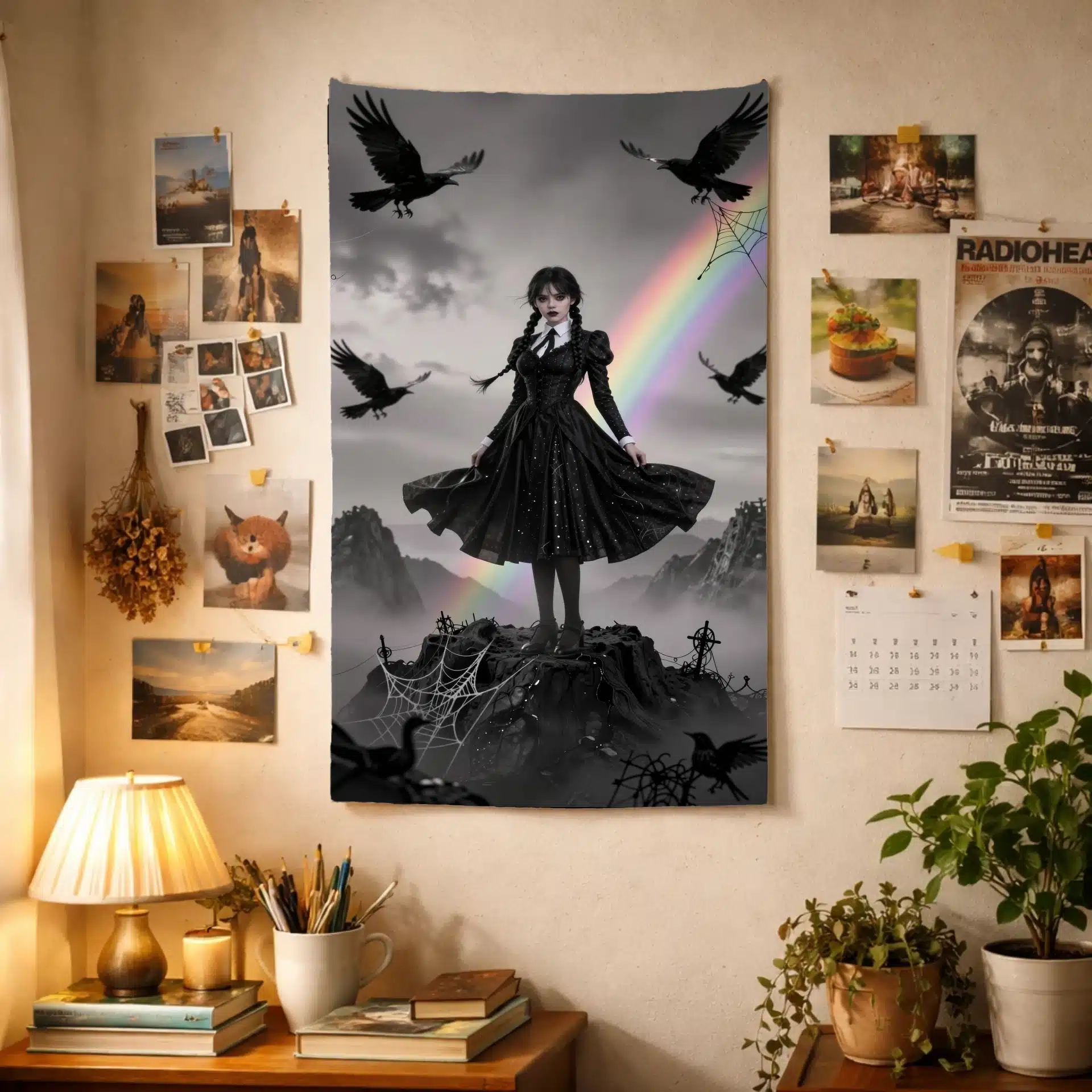 بکدراپ (پرچم) ونزدي | کالکشن Movie کد WED44 799,000 تومان – کارماتوس بکدراپ (پرچم) ونزدي کالکشن Movie کد WED44 کارماتوس