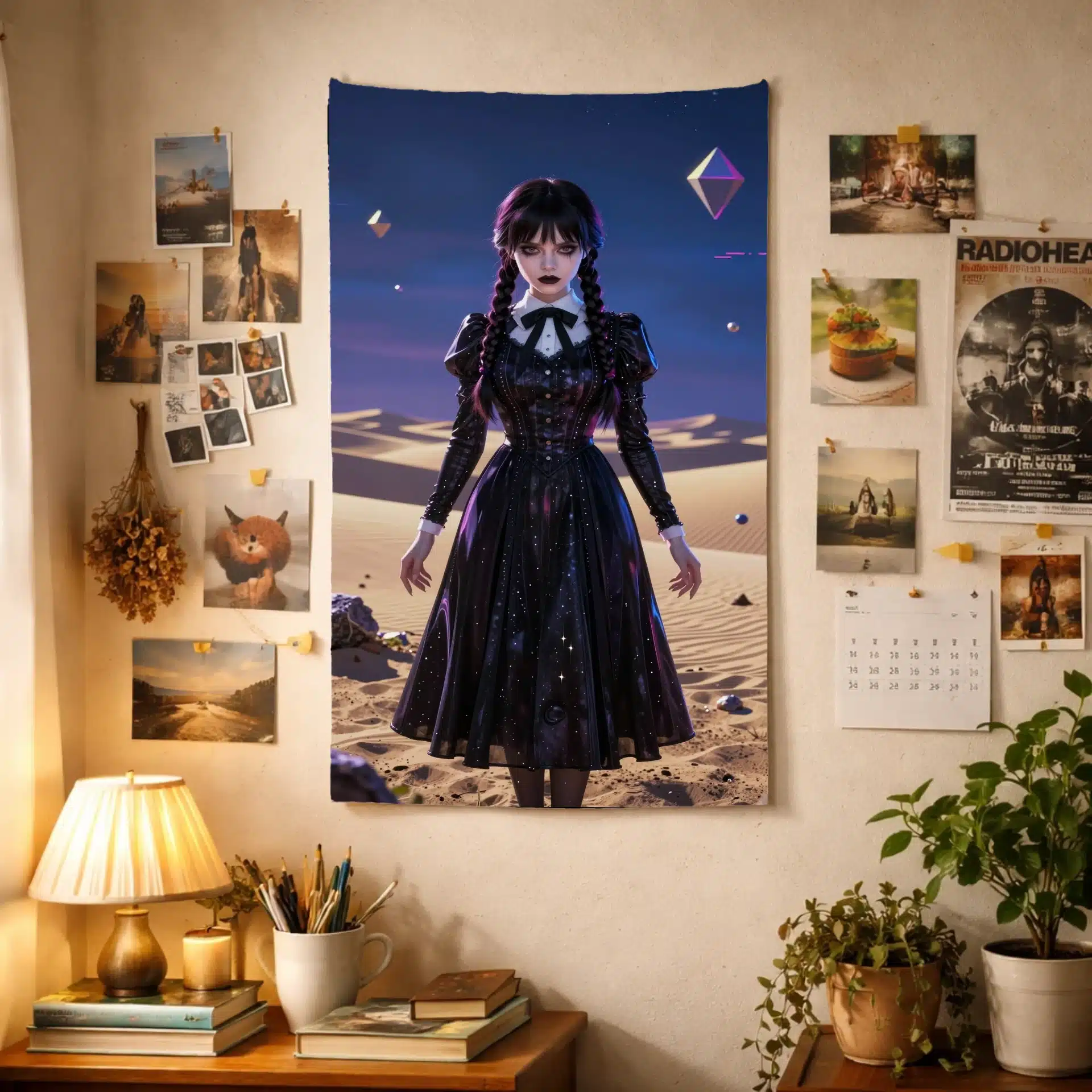 بکدراپ (پرچم) ونزدي | کالکشن Movie کد WED45 799,000 تومان – کارماتوس بکدراپ (پرچم) ونزدي کالکشن Movie کد WED45 کارماتوس