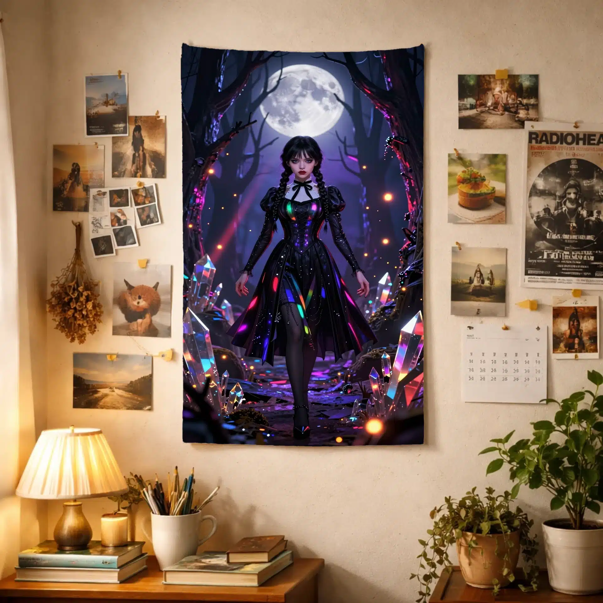 بکدراپ (پرچم) ونزدي | کالکشن Movie کد WED47 799,000 تومان – کارماتوس بکدراپ (پرچم) ونزدي کالکشن Movie کد WED47 کارماتوس