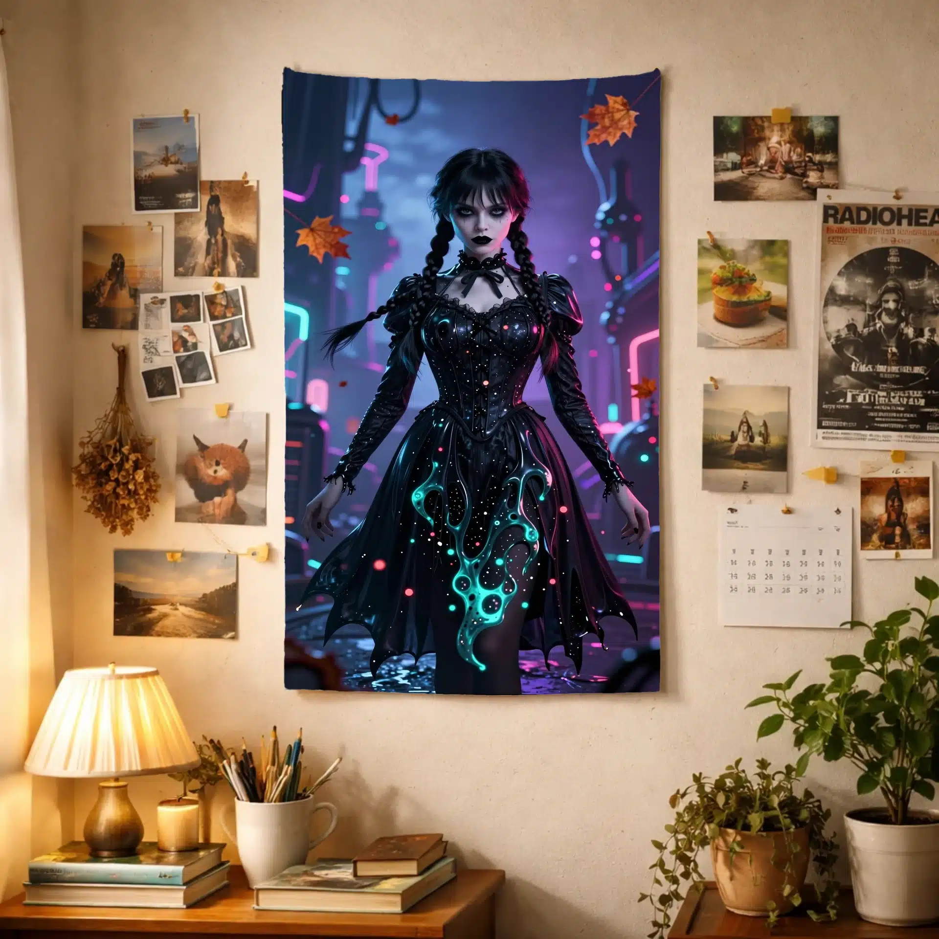 بکدراپ (پرچم) ونزدي | کالکشن Movie کد WED4 799,000 تومان – کارماتوس بکدراپ (پرچم) ونزدي کالکشن Movie کد WED4 کارماتوس