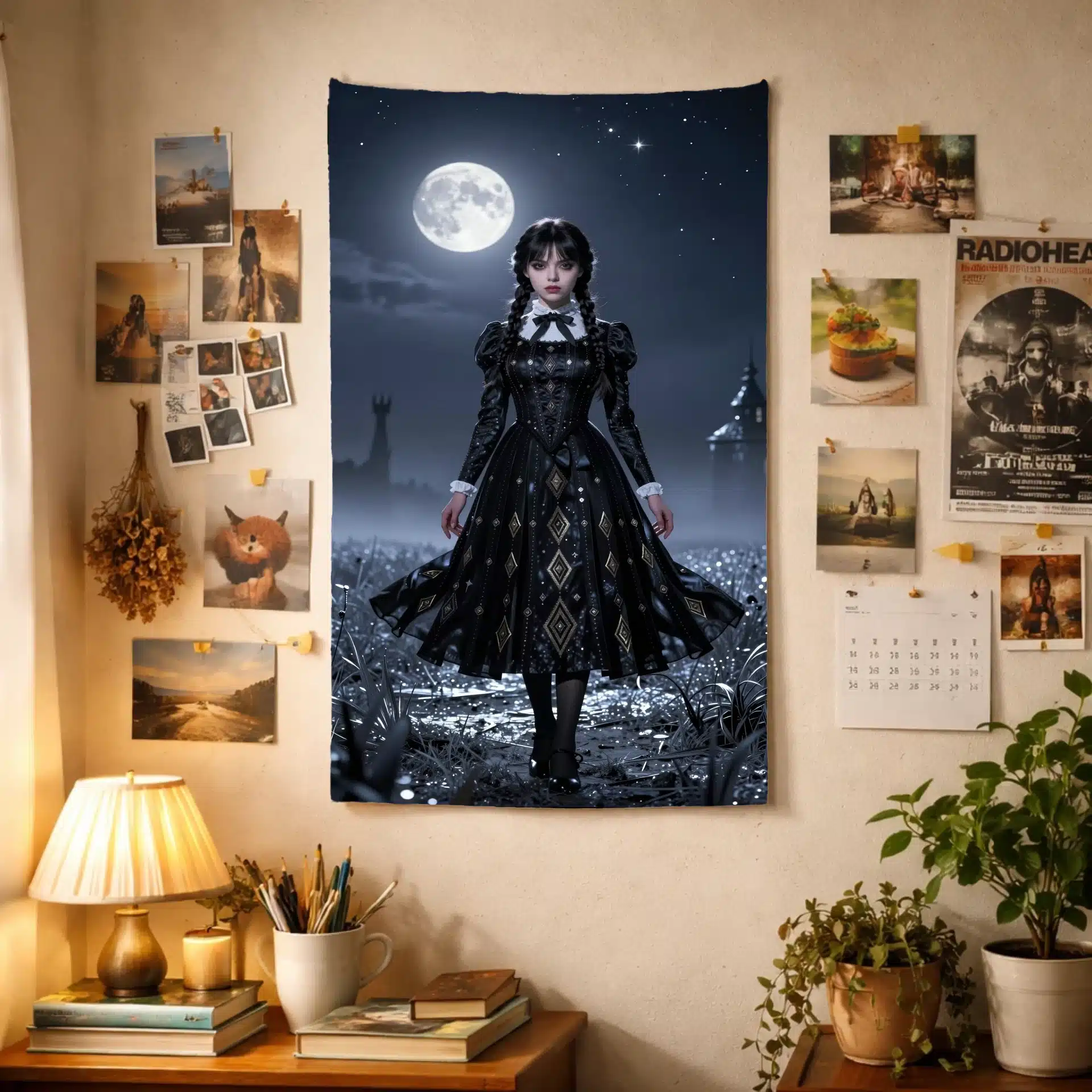 بکدراپ (پرچم) ونزدي | کالکشن Movie کد WED7 799,000 تومان – کارماتوس بکدراپ (پرچم) ونزدي کالکشن Movie کد WED7 کارماتوس