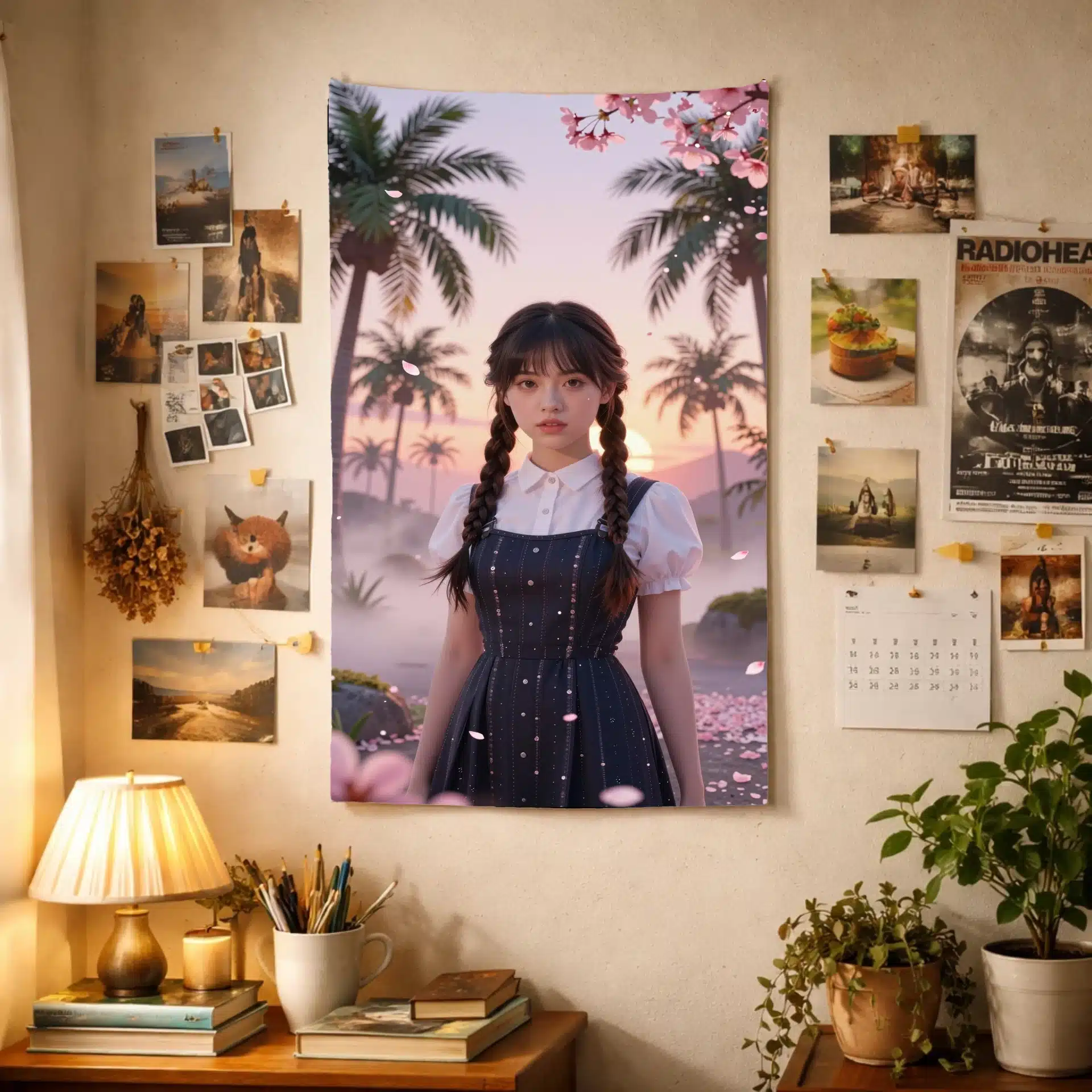 بکدراپ (پرچم) ونزدي | کالکشن Movie کد WED9 799,000 تومان – کارماتوس بکدراپ (پرچم) ونزدي کالکشن Movie کد WED9 کارماتوس