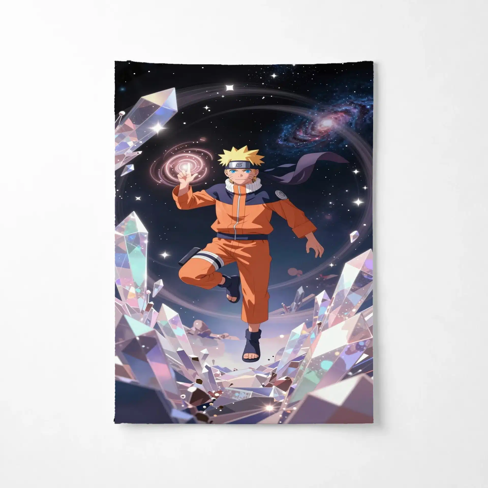 بکدراپ ناروتو | کارماتوس | NAR5 799,000 تومان – کارماتوس بکدراپ ناروتو کارماتوس NAR5