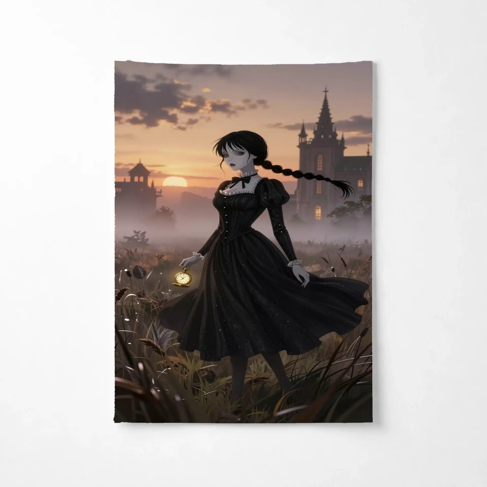 بکدراپ (پرچم) ونزدي | کالکشن Movie کد WED11 799,000 تومان – کارماتوس بکدراپ (پرچم) ونزدي کالکشن Movie کد WED11 کارماتوس