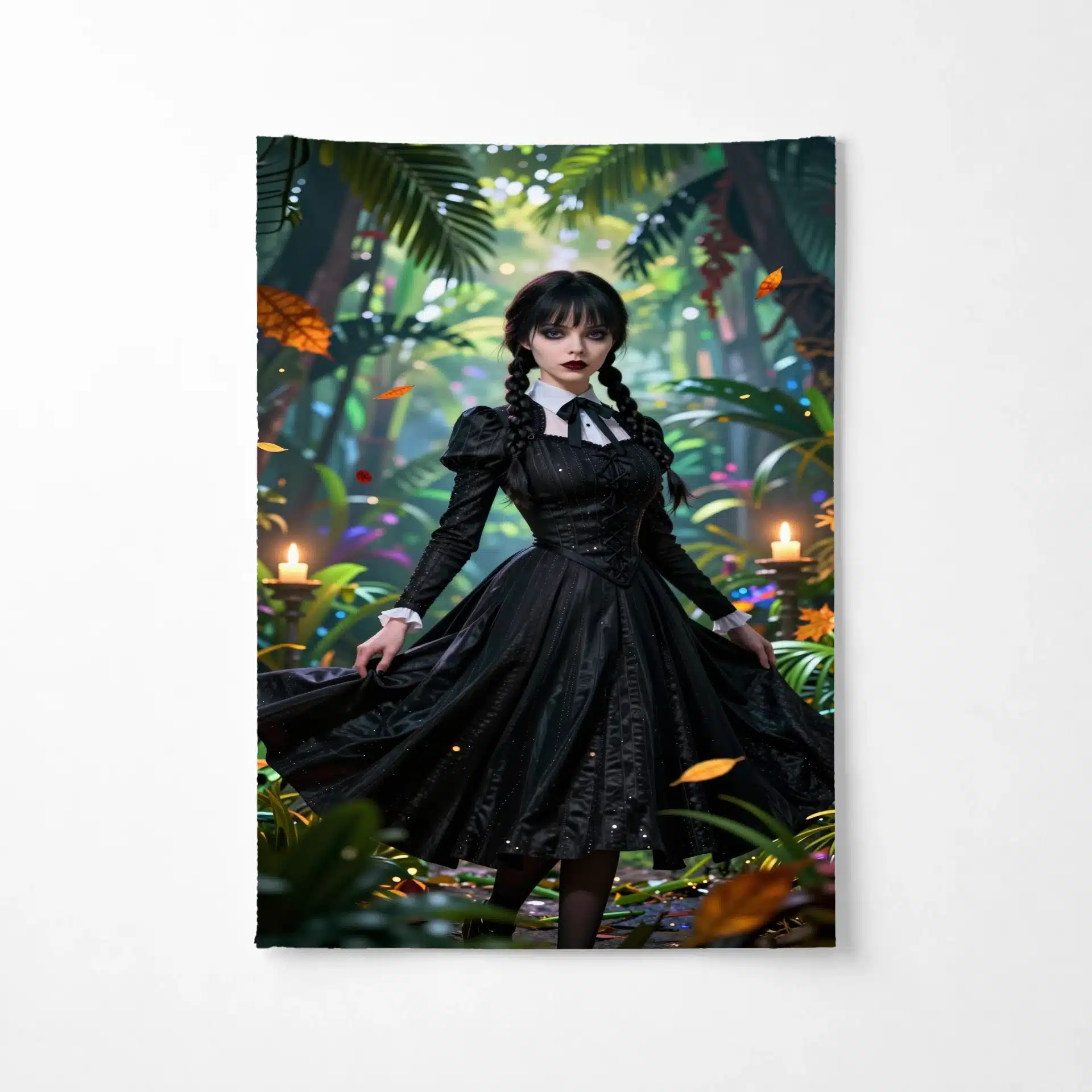 بکدراپ (پرچم) ونزدي | کالکشن Movie کد WED12 799,000 تومان – کارماتوس بکدراپ (پرچم) ونزدي کالکشن Movie کد WED12 کارماتوس