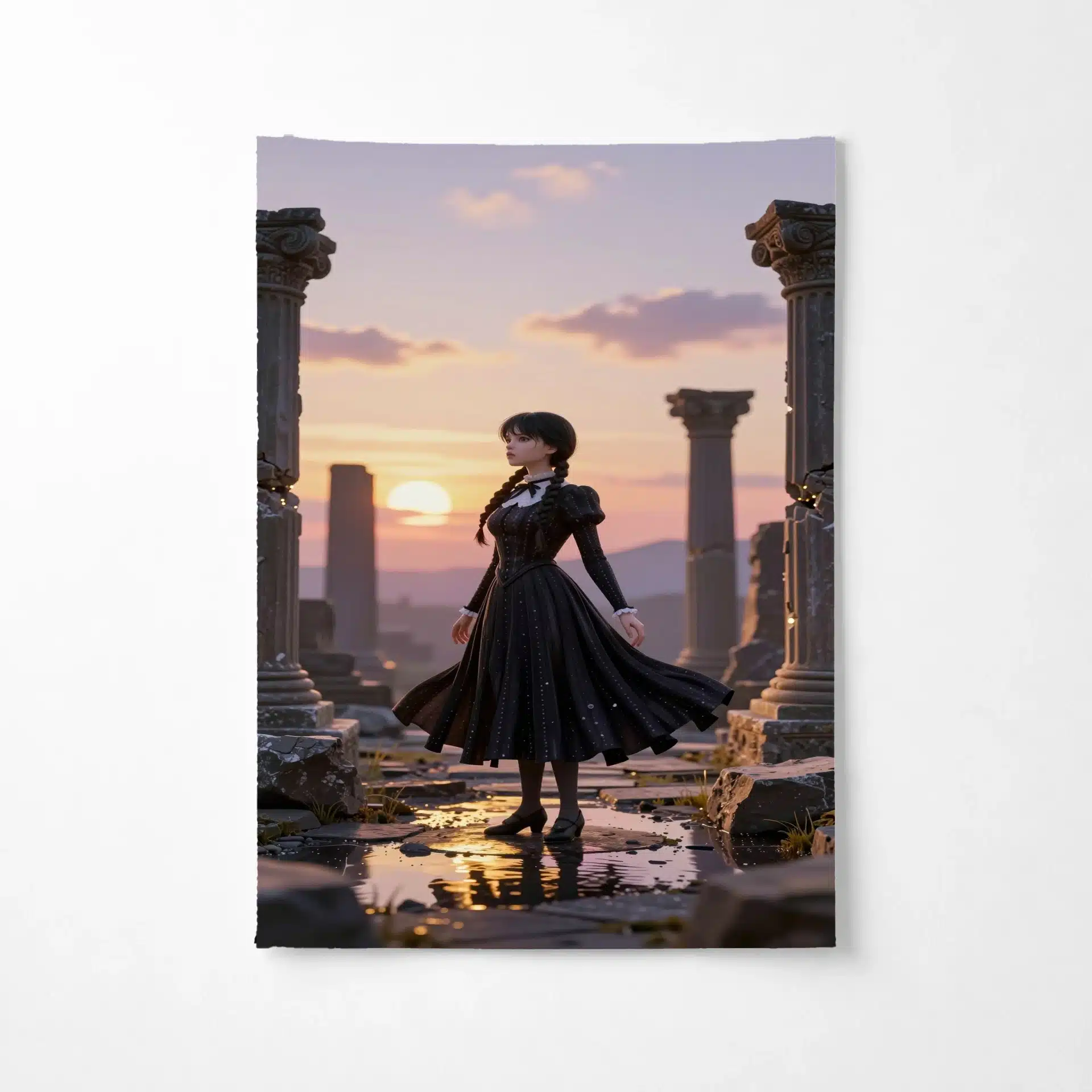 بکدراپ (پرچم) ونزدي | کالکشن Movie کد WED13 799,000 تومان – کارماتوس بکدراپ (پرچم) ونزدي کالکشن Movie کد WED13 کارماتوس