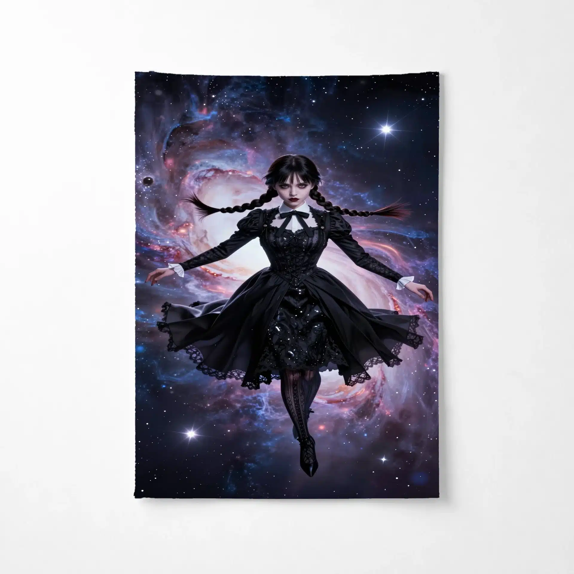 بکدراپ (پرچم) ونزدي | کالکشن Movie کد WED14 799,000 تومان – کارماتوس بکدراپ (پرچم) ونزدي کالکشن Movie کد WED14 کارماتوس