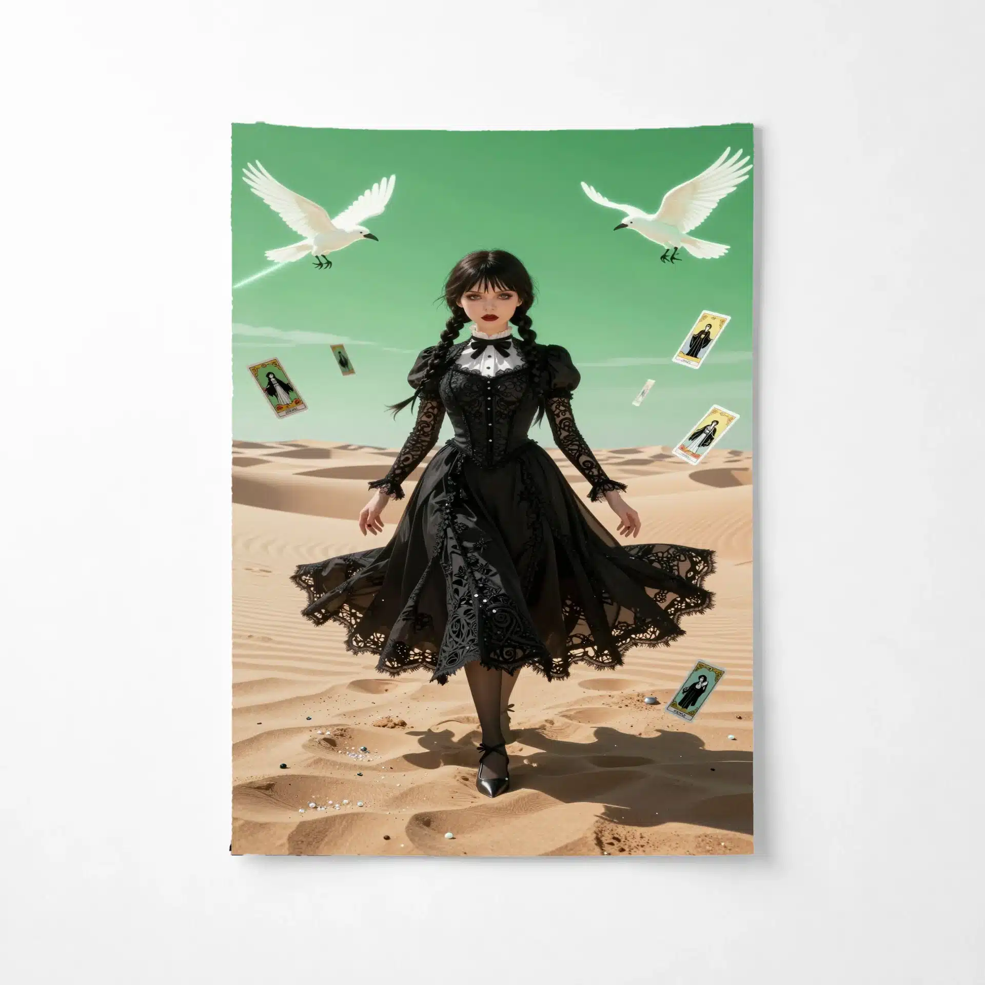 بکدراپ (پرچم) ونزدي | کالکشن Movie کد WED18 799,000 تومان – کارماتوس بکدراپ (پرچم) ونزدي کالکشن Movie کد WED18 کارماتوس