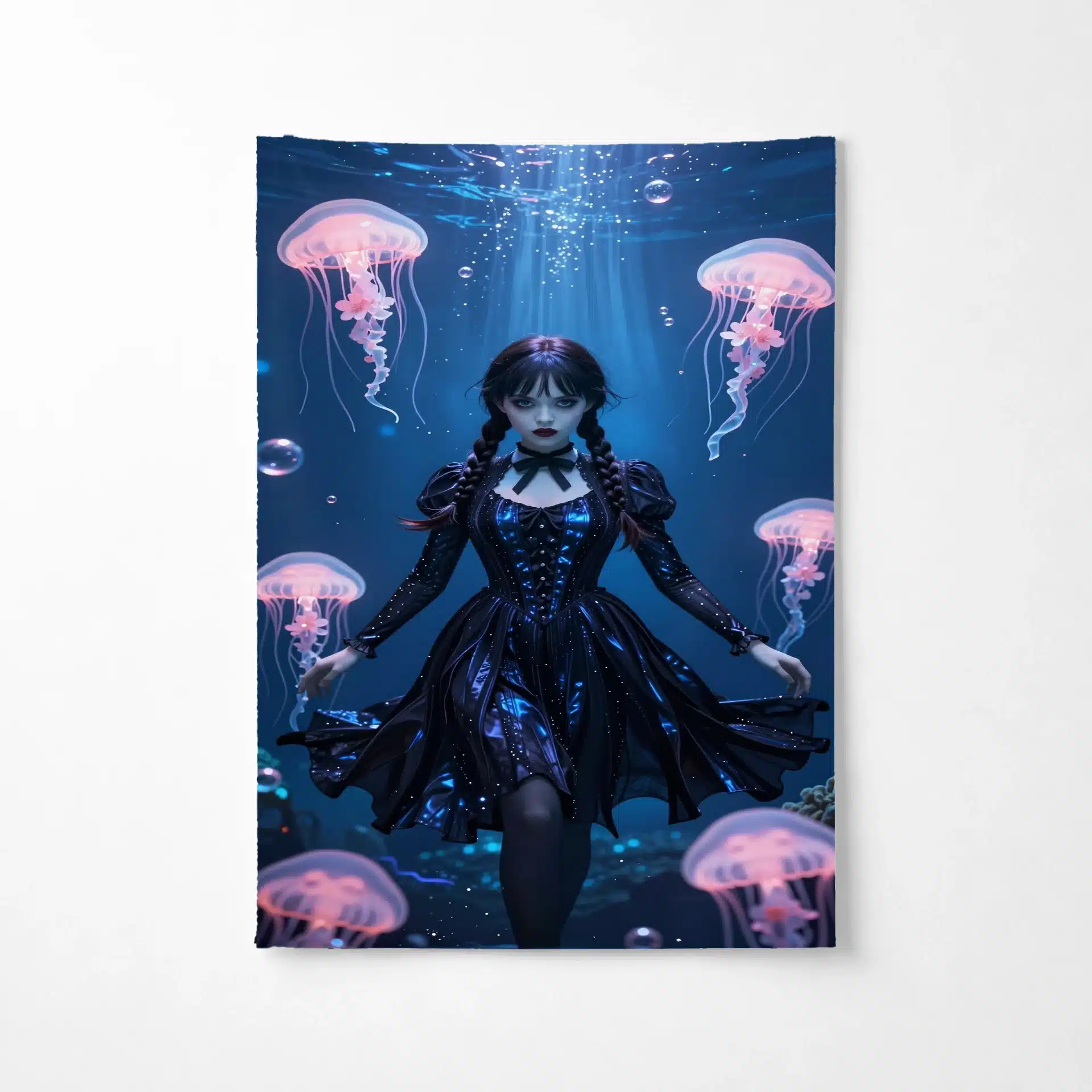 بکدراپ (پرچم) ونزدي | کالکشن Movie کد WED1 799,000 تومان – کارماتوس بکدراپ (پرچم) ونزدي کالکشن Movie کد WED1 کارماتوس