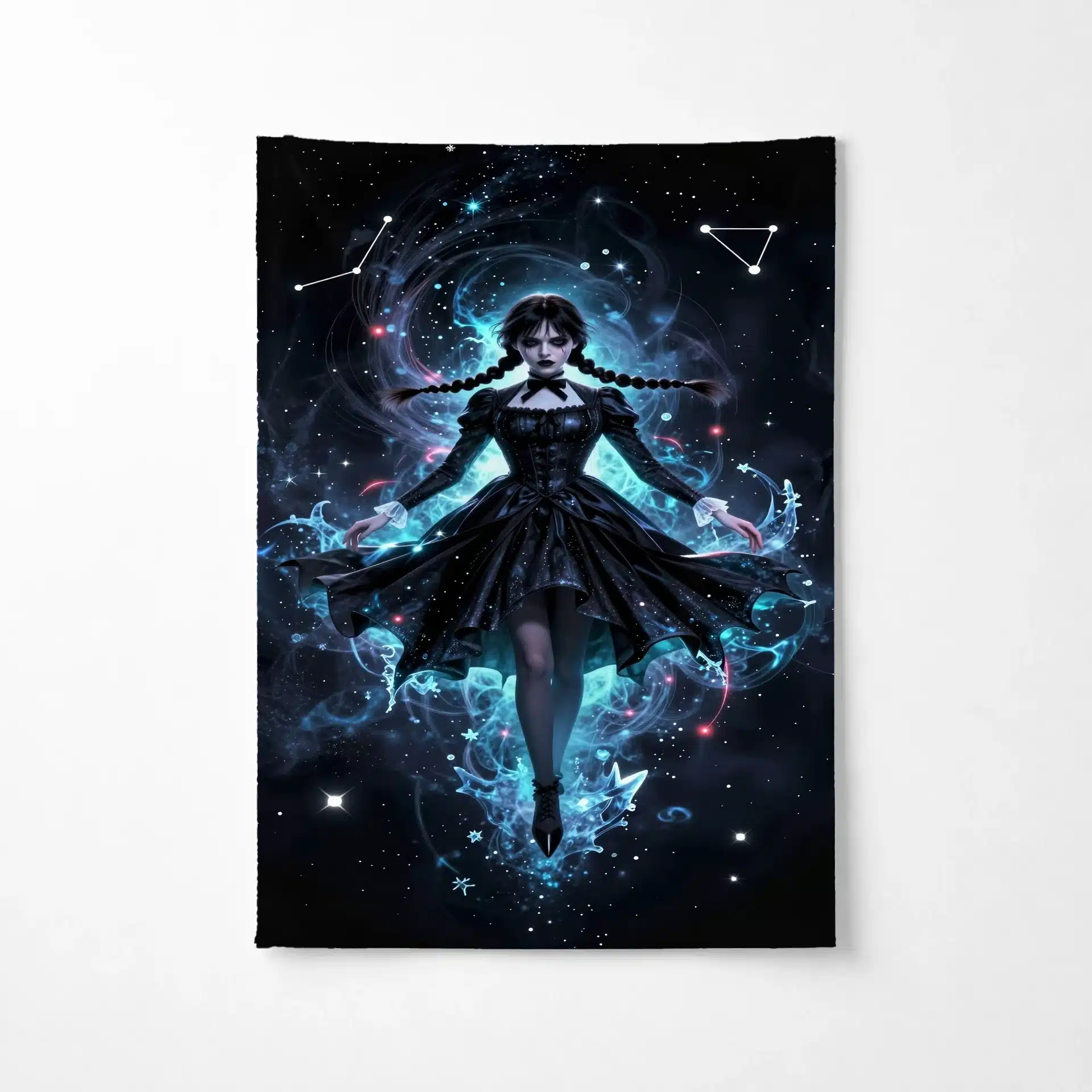 بکدراپ (پرچم) ونزدي | کالکشن Movie کد WED21 799,000 تومان – کارماتوس بکدراپ (پرچم) ونزدي کالکشن Movie کد WED21 کارماتوس