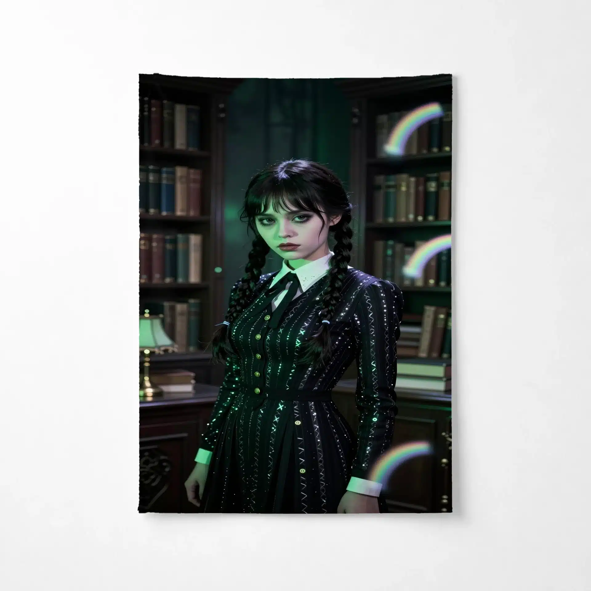 بکدراپ (پرچم) ونزدي | کالکشن Movie کد WED22 799,000 تومان – کارماتوس بکدراپ (پرچم) ونزدي کالکشن Movie کد WED22 کارماتوس