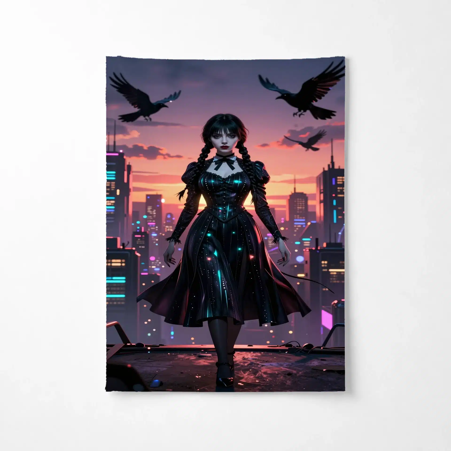 بکدراپ (پرچم) ونزدي | کالکشن Movie کد WED23 799,000 تومان – کارماتوس بکدراپ (پرچم) ونزدي کالکشن Movie کد WED23 کارماتوس