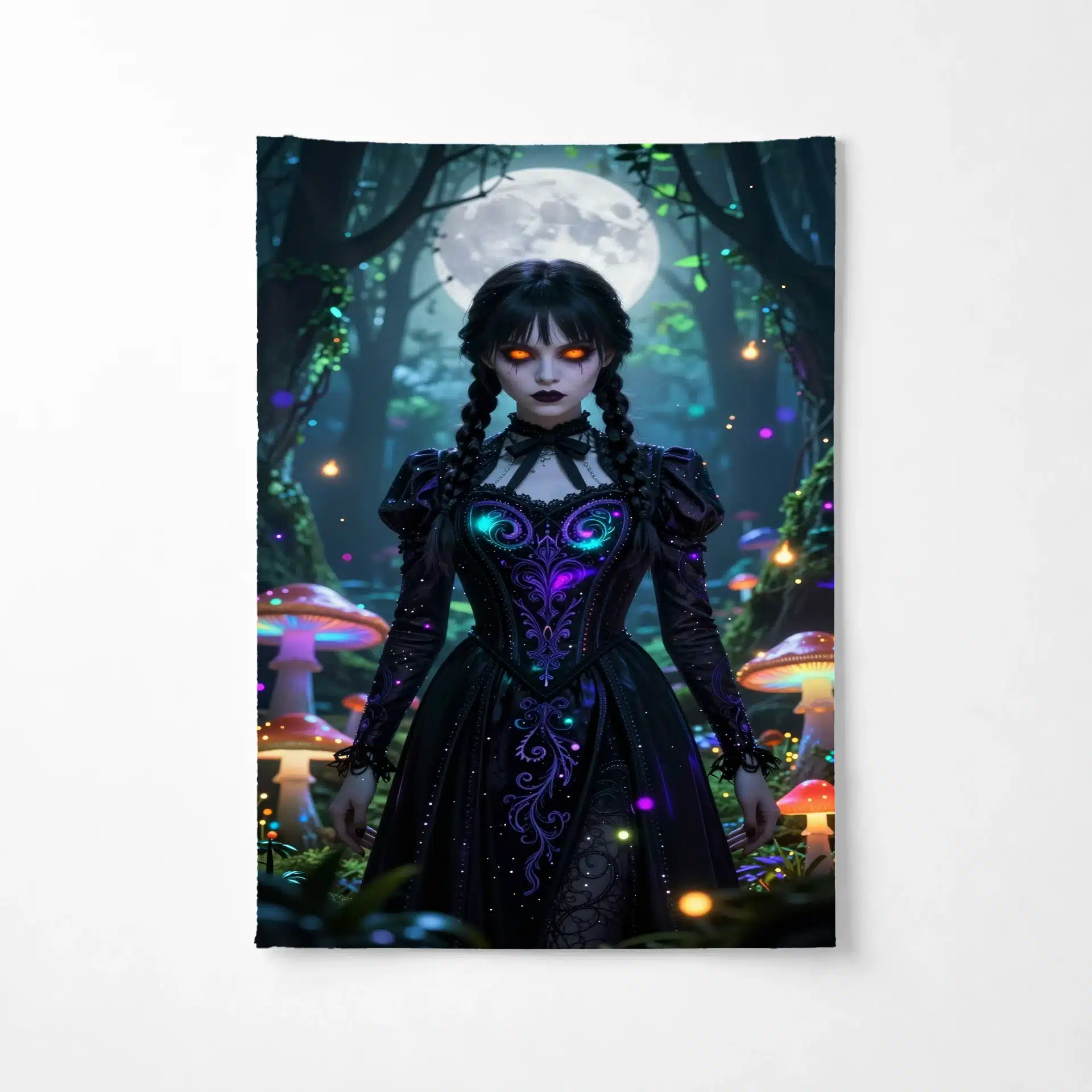 بکدراپ (پرچم) ونزدي | کالکشن Movie کد WED25 799,000 تومان – کارماتوس بکدراپ (پرچم) ونزدي کالکشن Movie کد WED25 کارماتوس