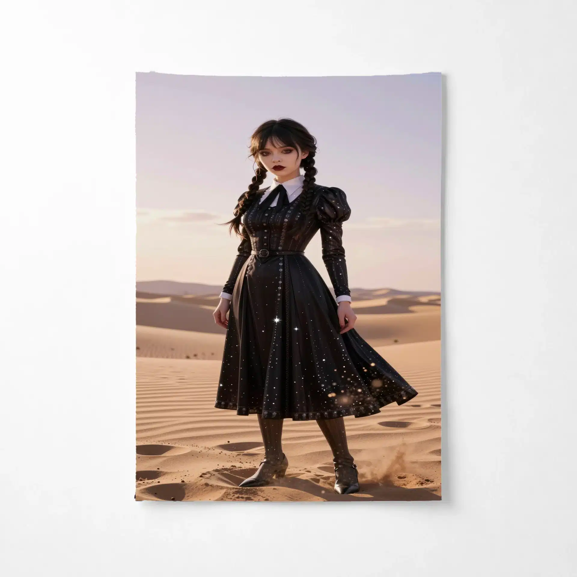 بکدراپ (پرچم) ونزدي | کالکشن Movie کد WED28 799,000 تومان – کارماتوس بکدراپ (پرچم) ونزدي کالکشن Movie کد WED28 کارماتوس