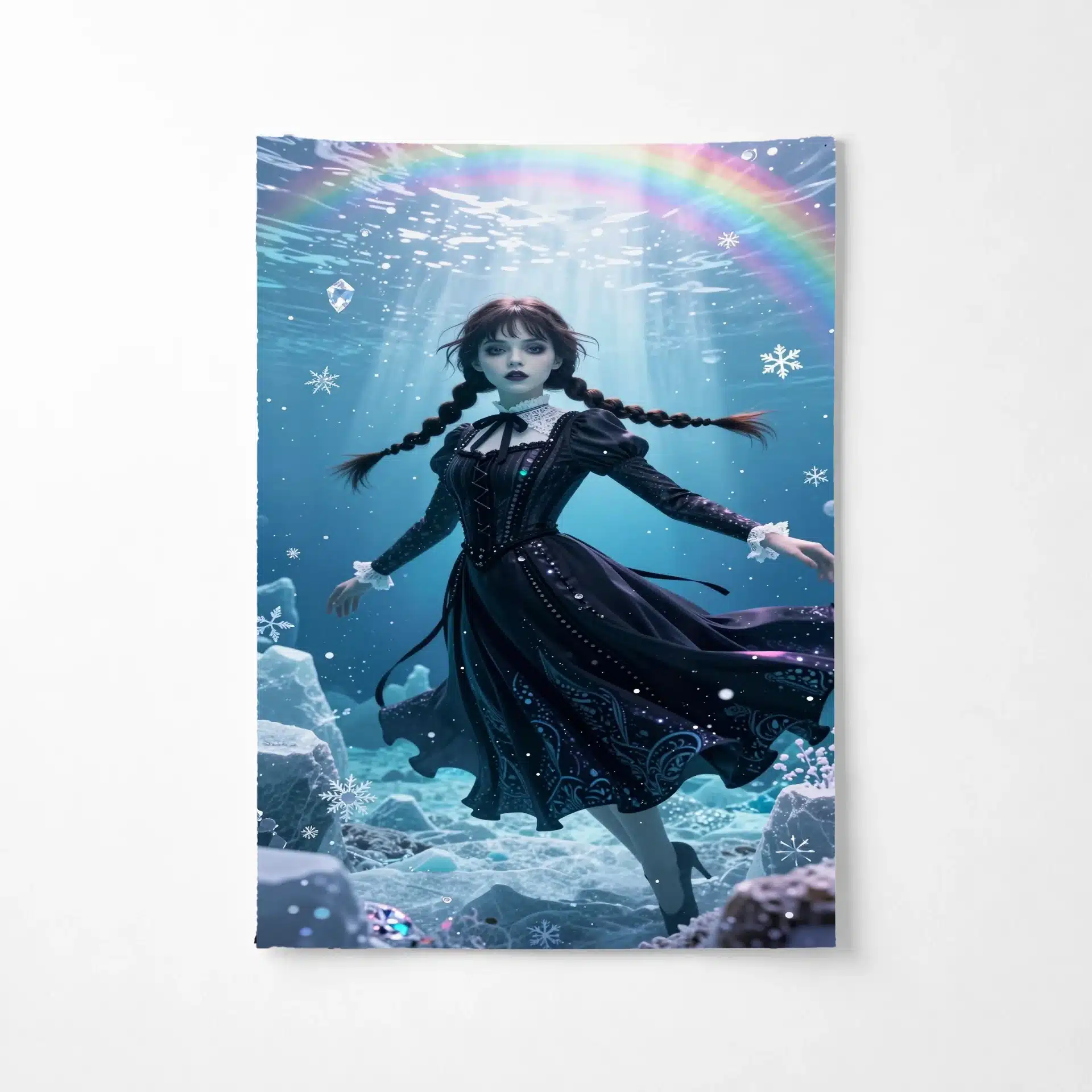 بکدراپ (پرچم) ونزدي | کالکشن Movie کد WED29 799,000 تومان – کارماتوس بکدراپ (پرچم) ونزدي کالکشن Movie کد WED29 کارماتوس