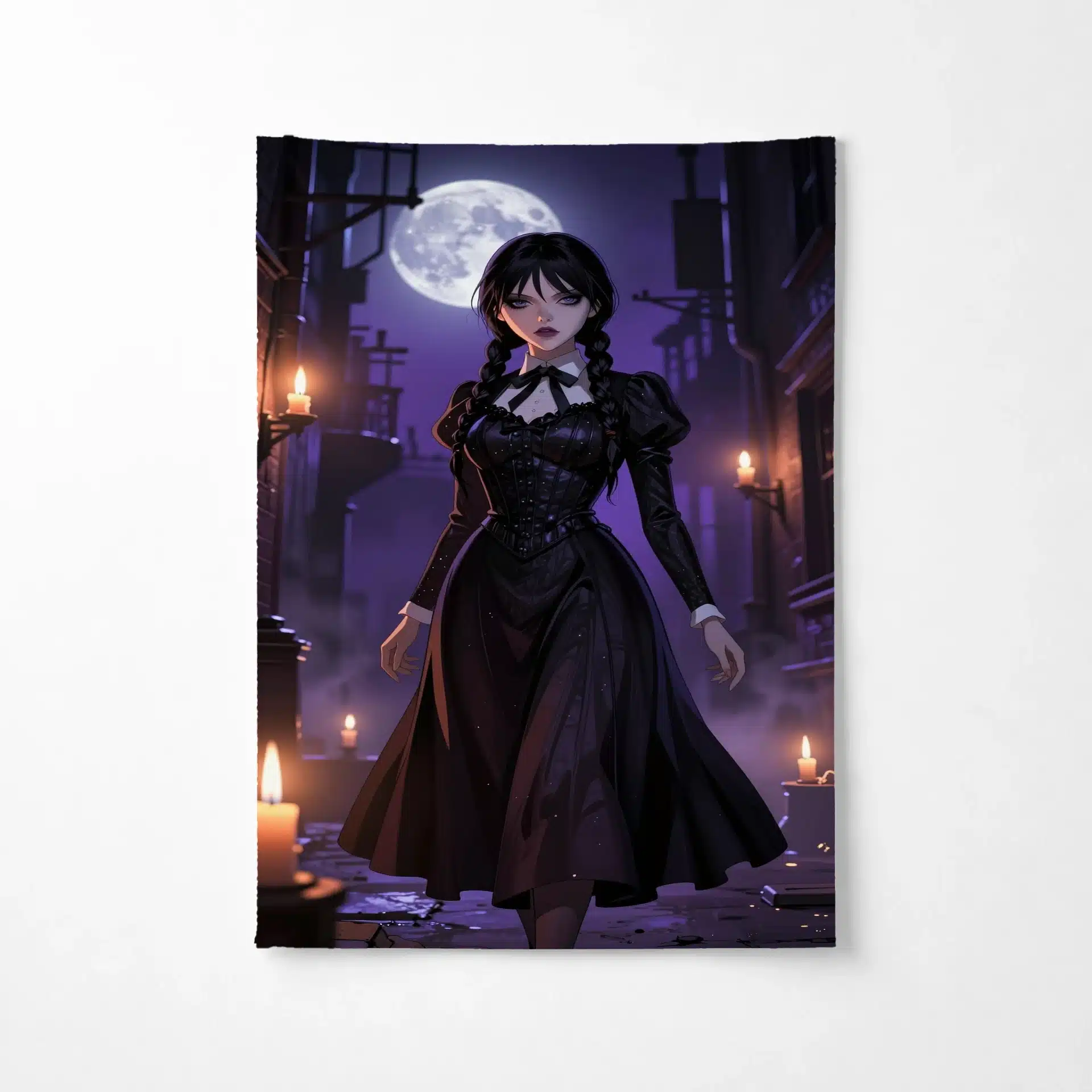 بکدراپ (پرچم) ونزدي | کالکشن Movie کد WED30 799,000 تومان – کارماتوس بکدراپ (پرچم) ونزدي کالکشن Movie کد WED30 کارماتوس