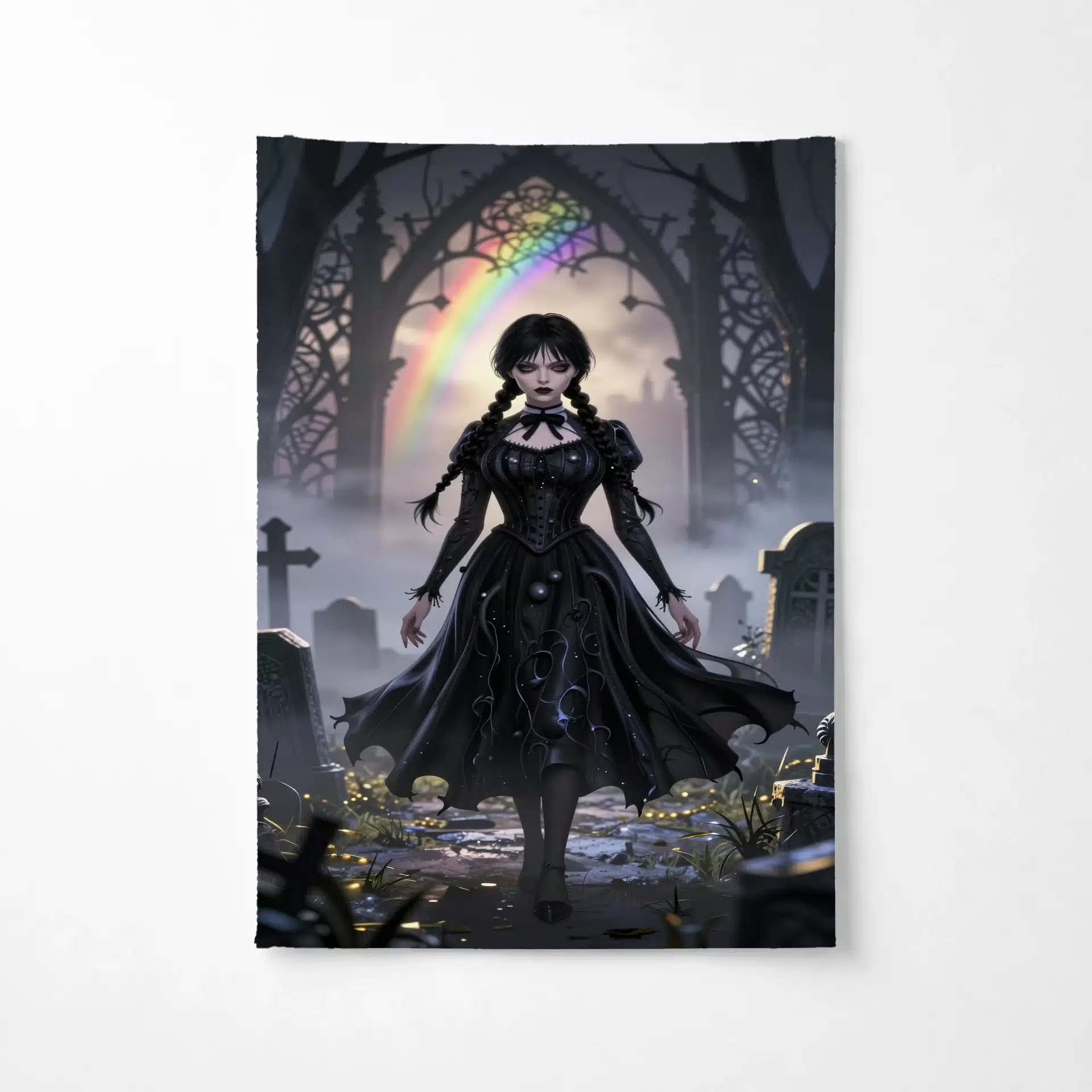 بکدراپ (پرچم) ونزدي | کالکشن Movie کد WED32 799,000 تومان – کارماتوس بکدراپ (پرچم) ونزدي کالکشن Movie کد WED32 کارماتوس