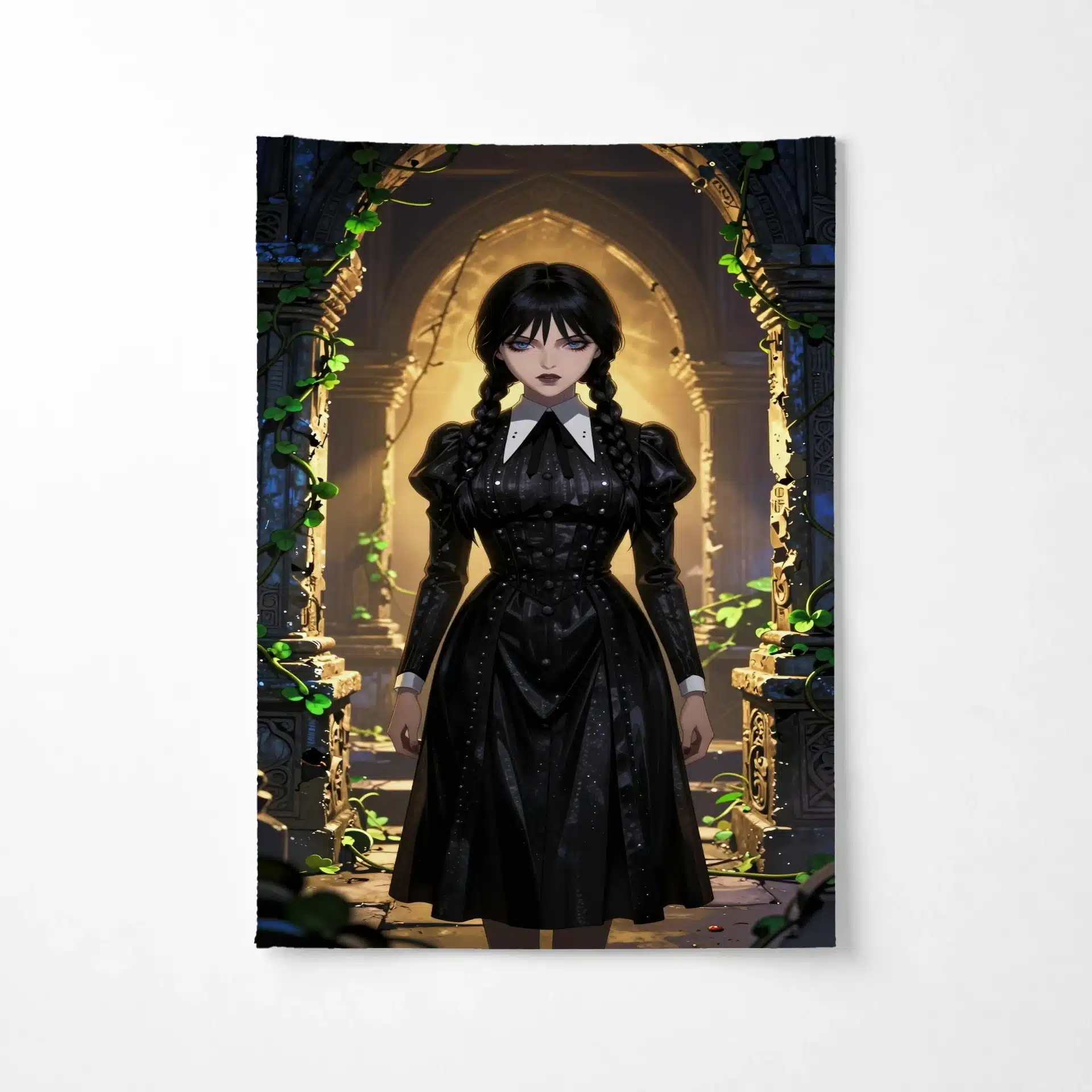 بکدراپ (پرچم) ونزدي | کالکشن Movie کد WED33 799,000 تومان – کارماتوس بکدراپ (پرچم) ونزدي کالکشن Movie کد WED33 کارماتوس