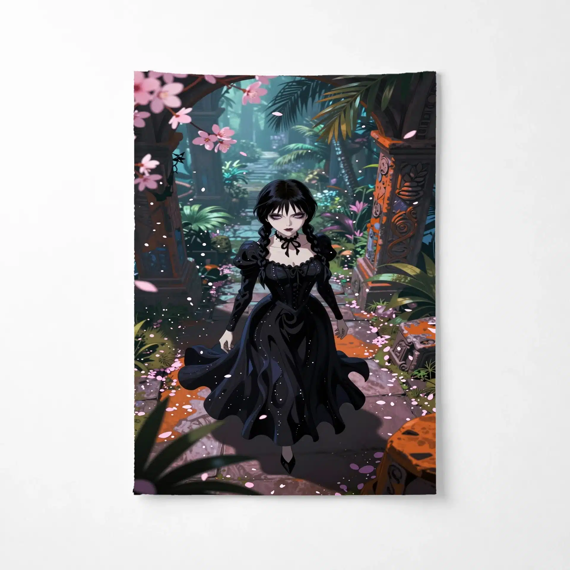 بکدراپ (پرچم) ونزدي | کالکشن Movie کد WED34 799,000 تومان – کارماتوس بکدراپ (پرچم) ونزدي کالکشن Movie کد WED34 کارماتوس