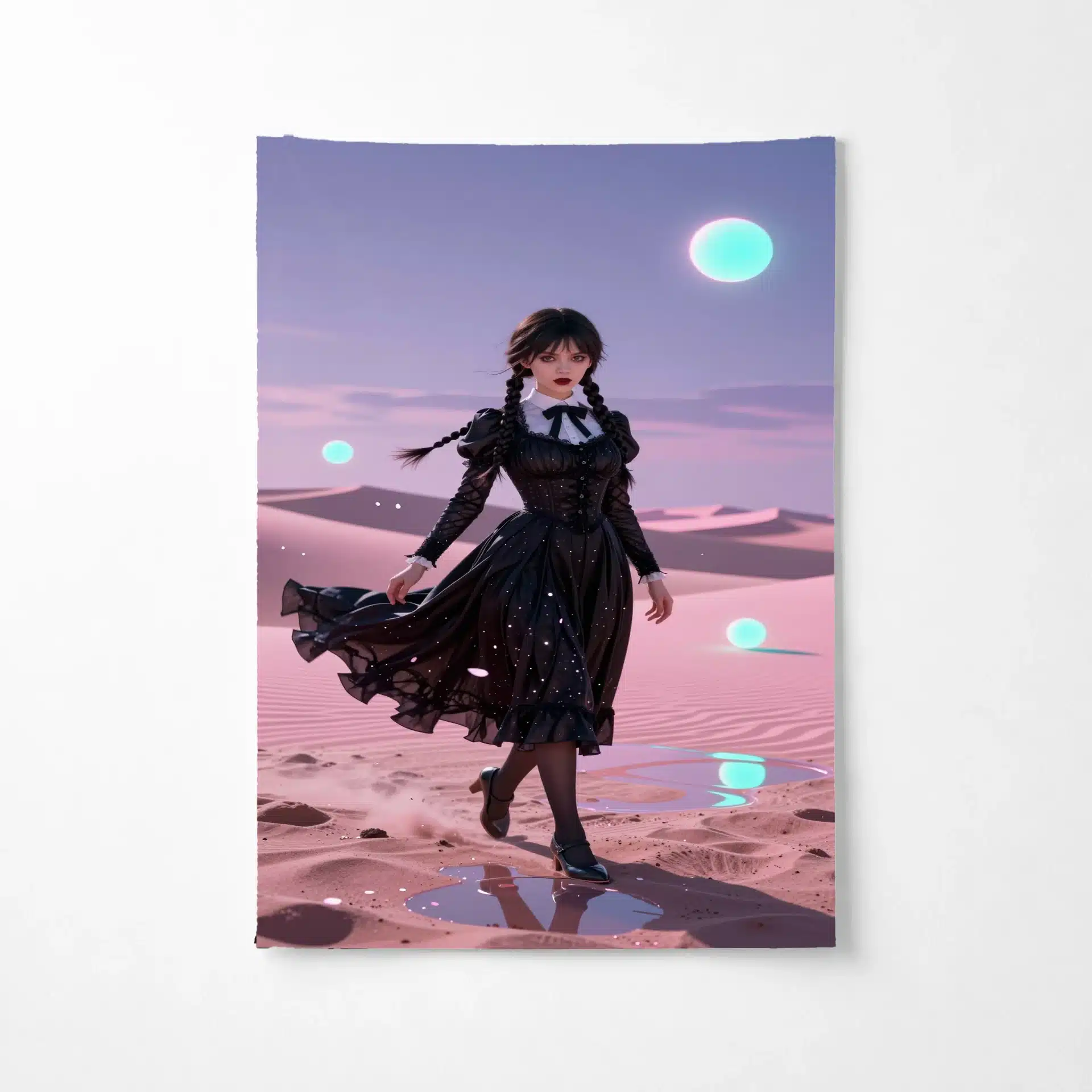 بکدراپ (پرچم) ونزدي | کالکشن Movie کد WED35 799,000 تومان – کارماتوس بکدراپ (پرچم) ونزدي کالکشن Movie کد WED35 کارماتوس