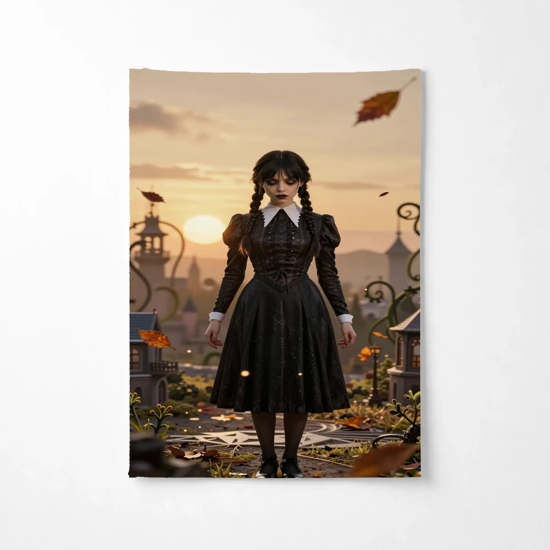 بکدراپ (پرچم) ونزدي | کالکشن Movie کد WED37 799,000 تومان – کارماتوس بکدراپ (پرچم) ونزدي کالکشن Movie کد WED37 کارماتوس