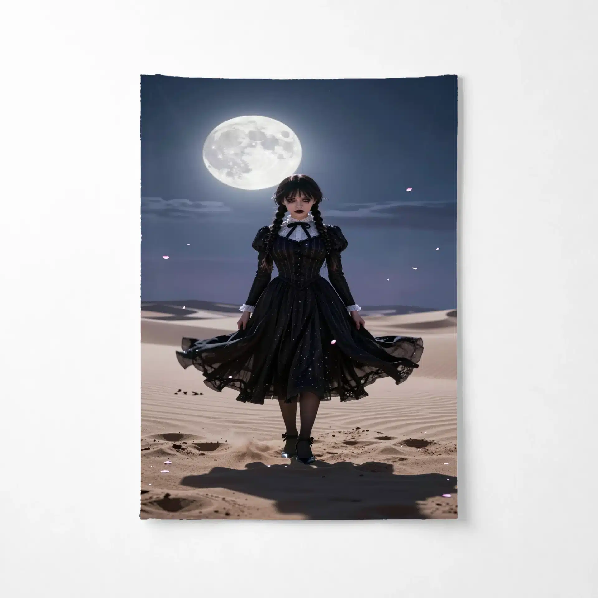 بکدراپ (پرچم) ونزدي | کالکشن Movie کد WED39 799,000 تومان – کارماتوس بکدراپ (پرچم) ونزدي کالکشن Movie کد WED39 کارماتوس