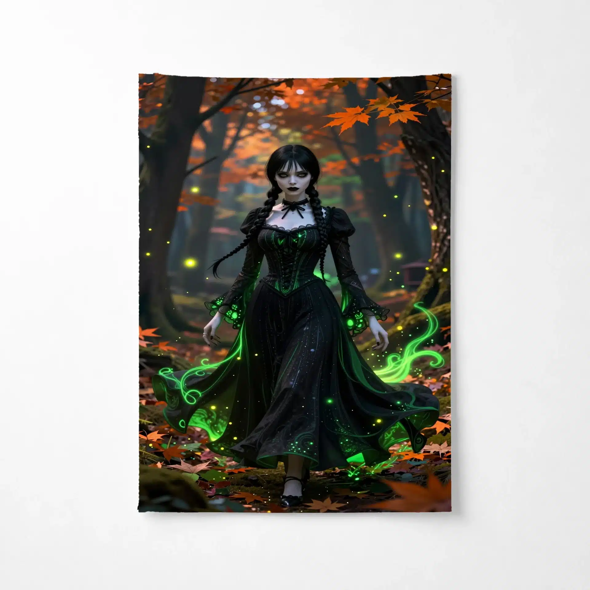 بکدراپ (پرچم) ونزدي | کالکشن Movie کد WED3 799,000 تومان – کارماتوس بکدراپ (پرچم) ونزدي کالکشن Movie کد WED3 کارماتوس