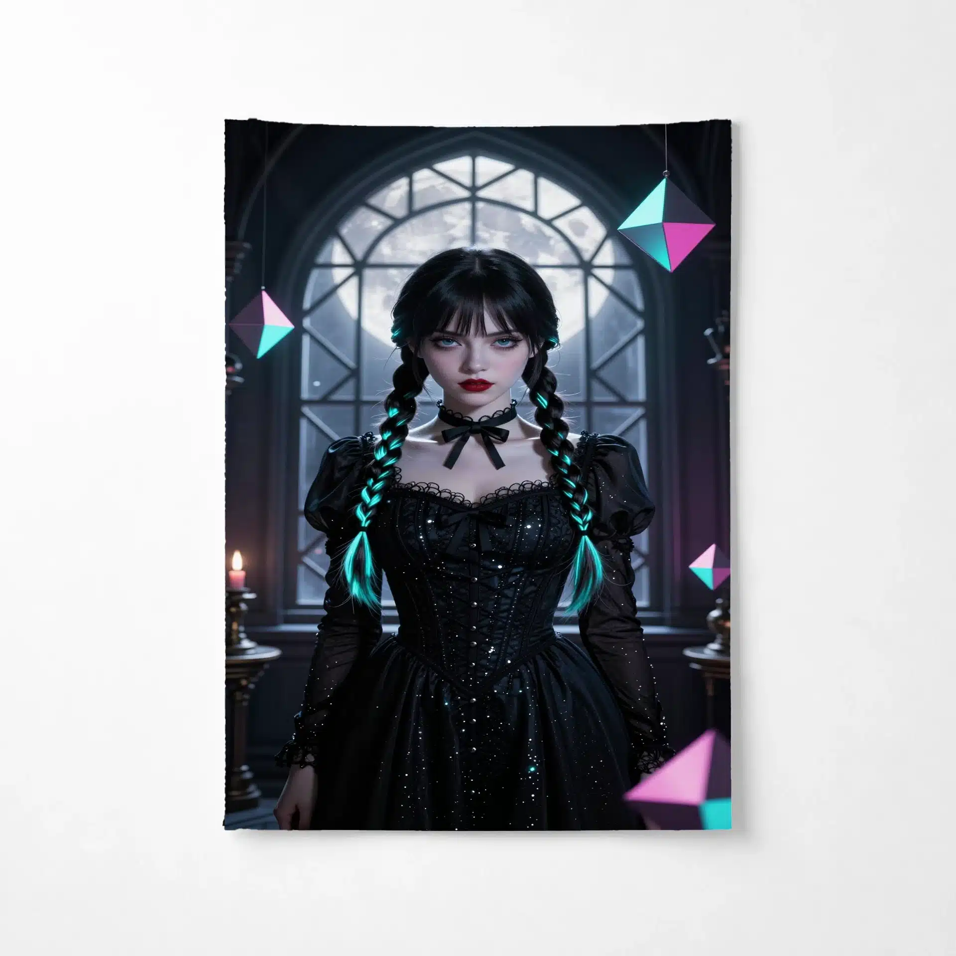 بکدراپ (پرچم) ونزدي | کالکشن Movie کد WED41 799,000 تومان – کارماتوس بکدراپ (پرچم) ونزدي کالکشن Movie کد WED41 کارماتوس