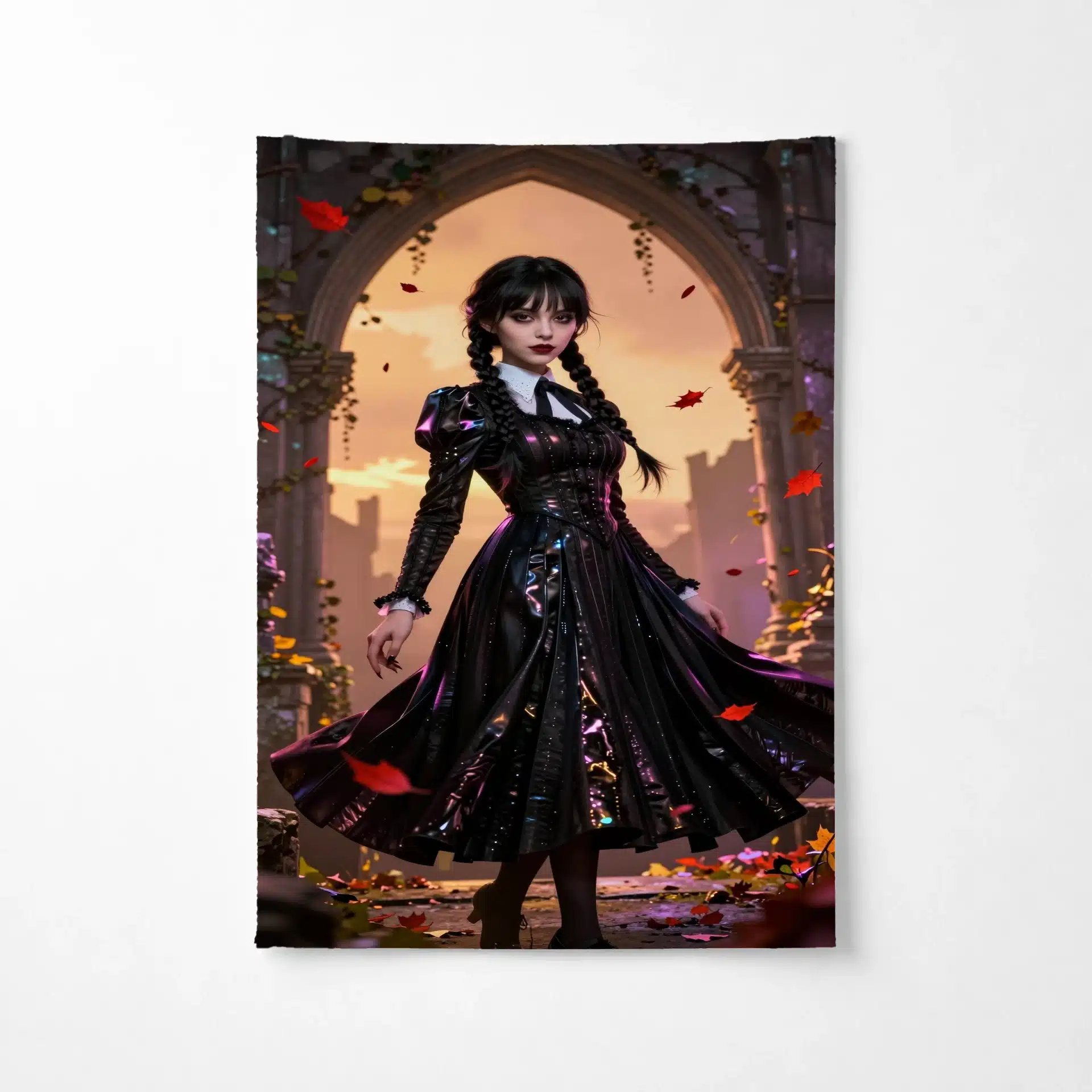 بکدراپ (پرچم) ونزدي | کالکشن Movie کد WED42 799,000 تومان – کارماتوس بکدراپ (پرچم) ونزدي کالکشن Movie کد WED42 کارماتوس